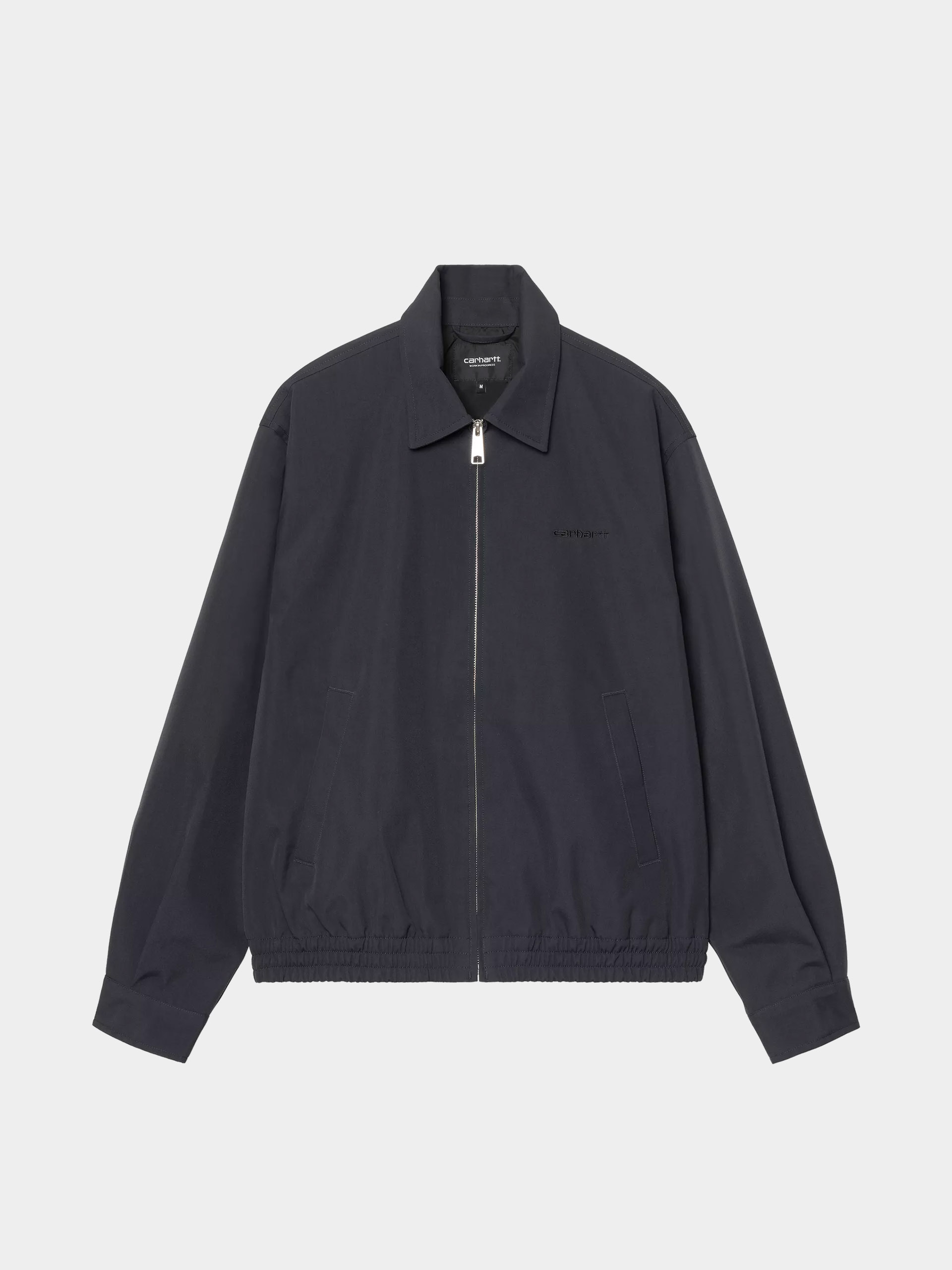 Bunda Carhartt WIP Neven (deep night/black)