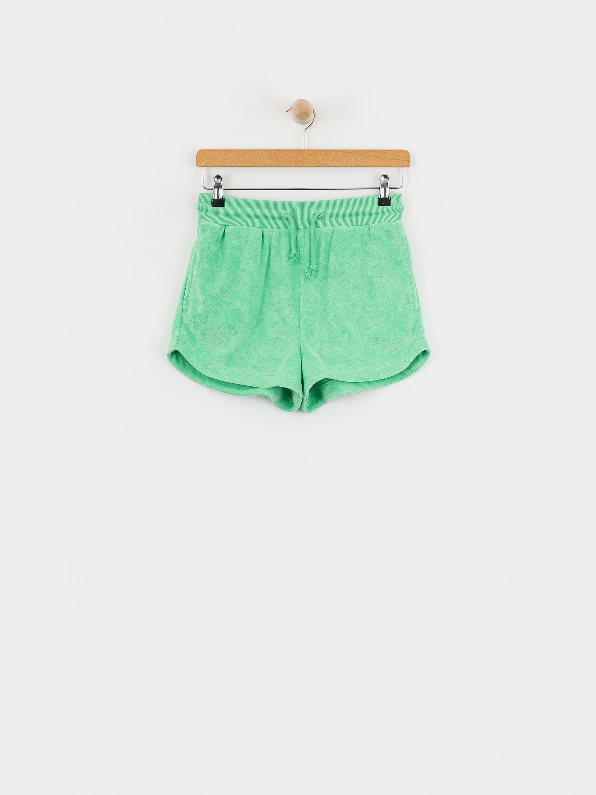 Krau0165asy Volcom Sweeterry Wmn (jade)