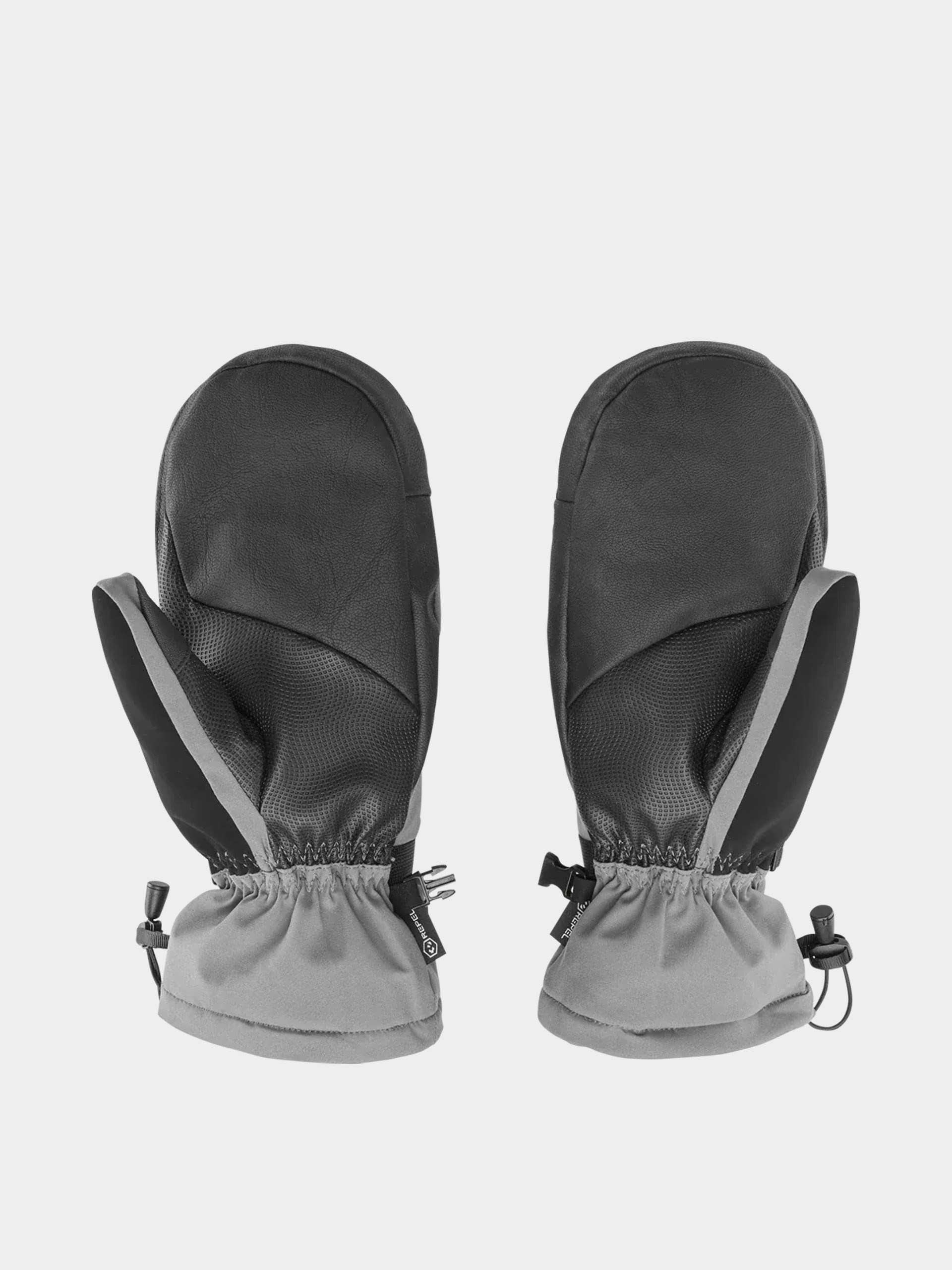 Rukavice ThirtyTwo Tm Mitt (charcoal)