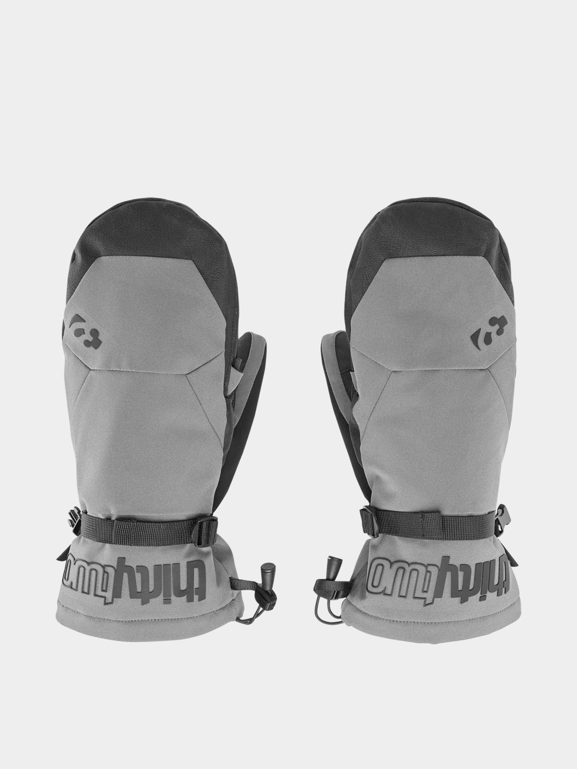 Rukavice ThirtyTwo Tm Mitt