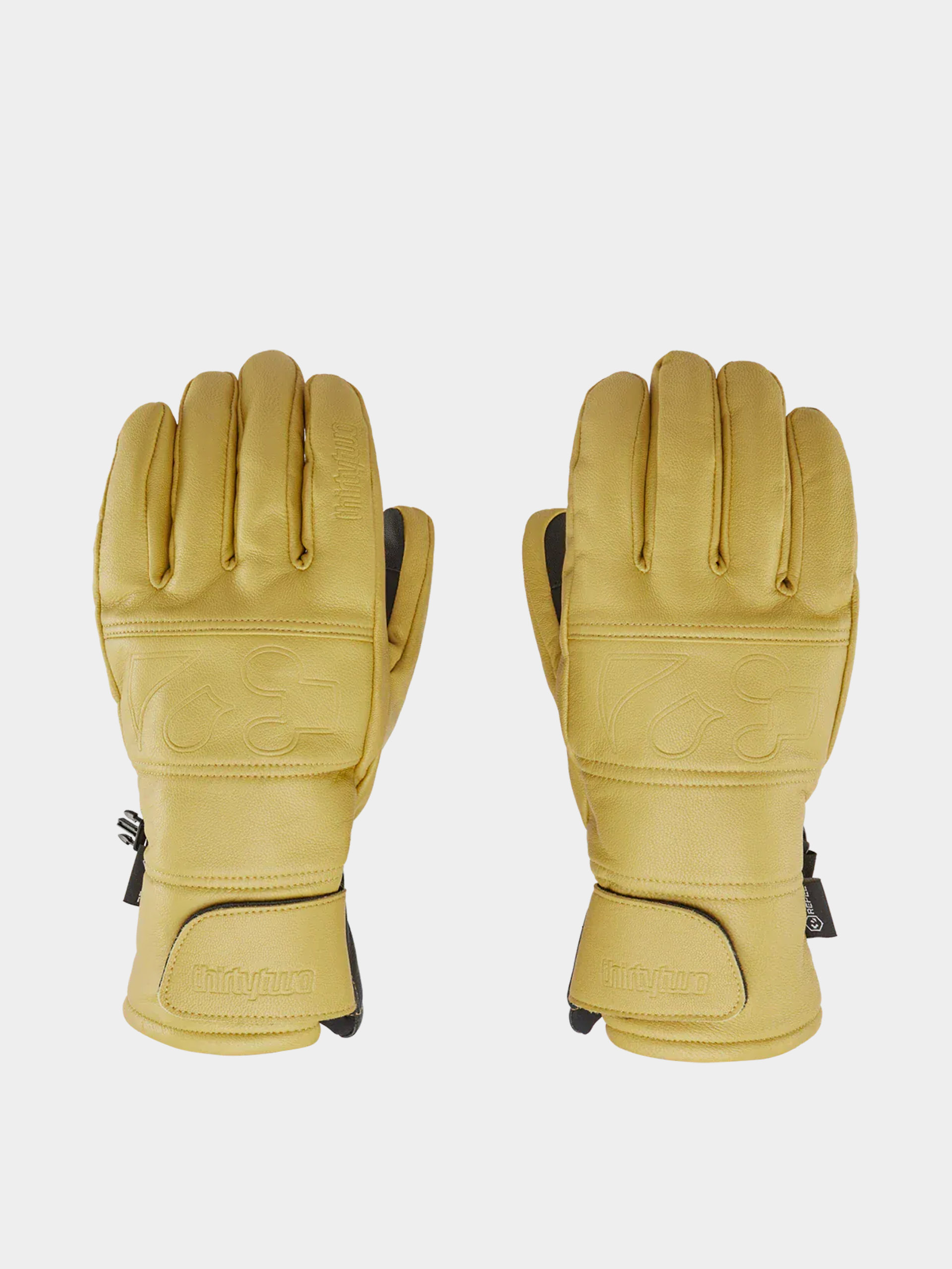 Rukavice ThirtyTwo Outpost Glove