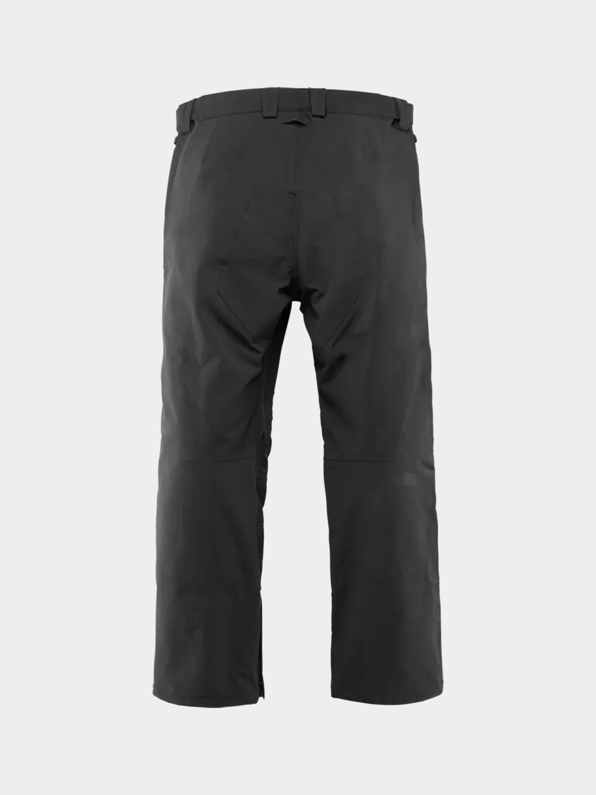 Pánske Snowboardové nohavice ThirtyTwo Tm 3 Recycled (black)