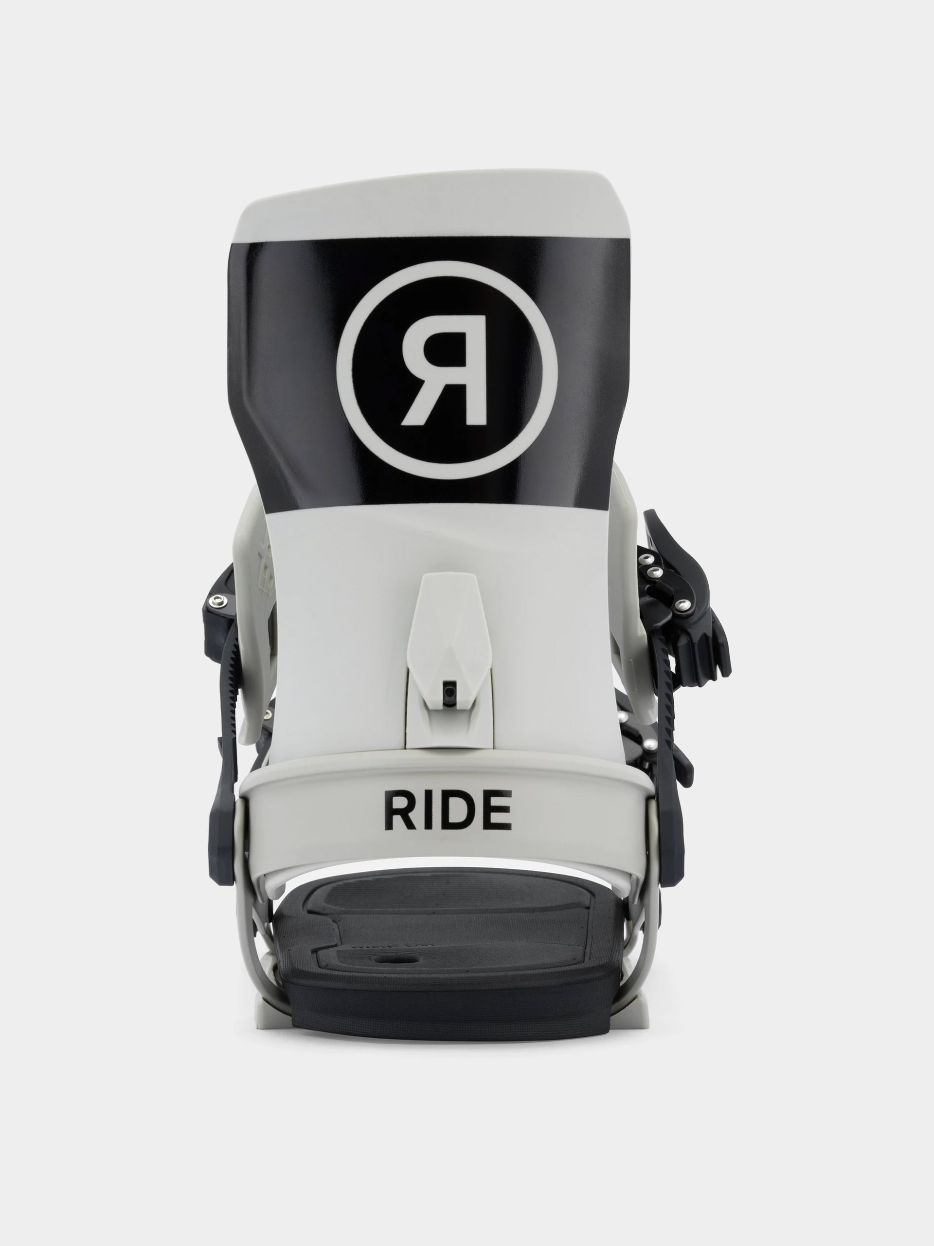 Pánske Snowboardové viazanie Ride Drone (dust)