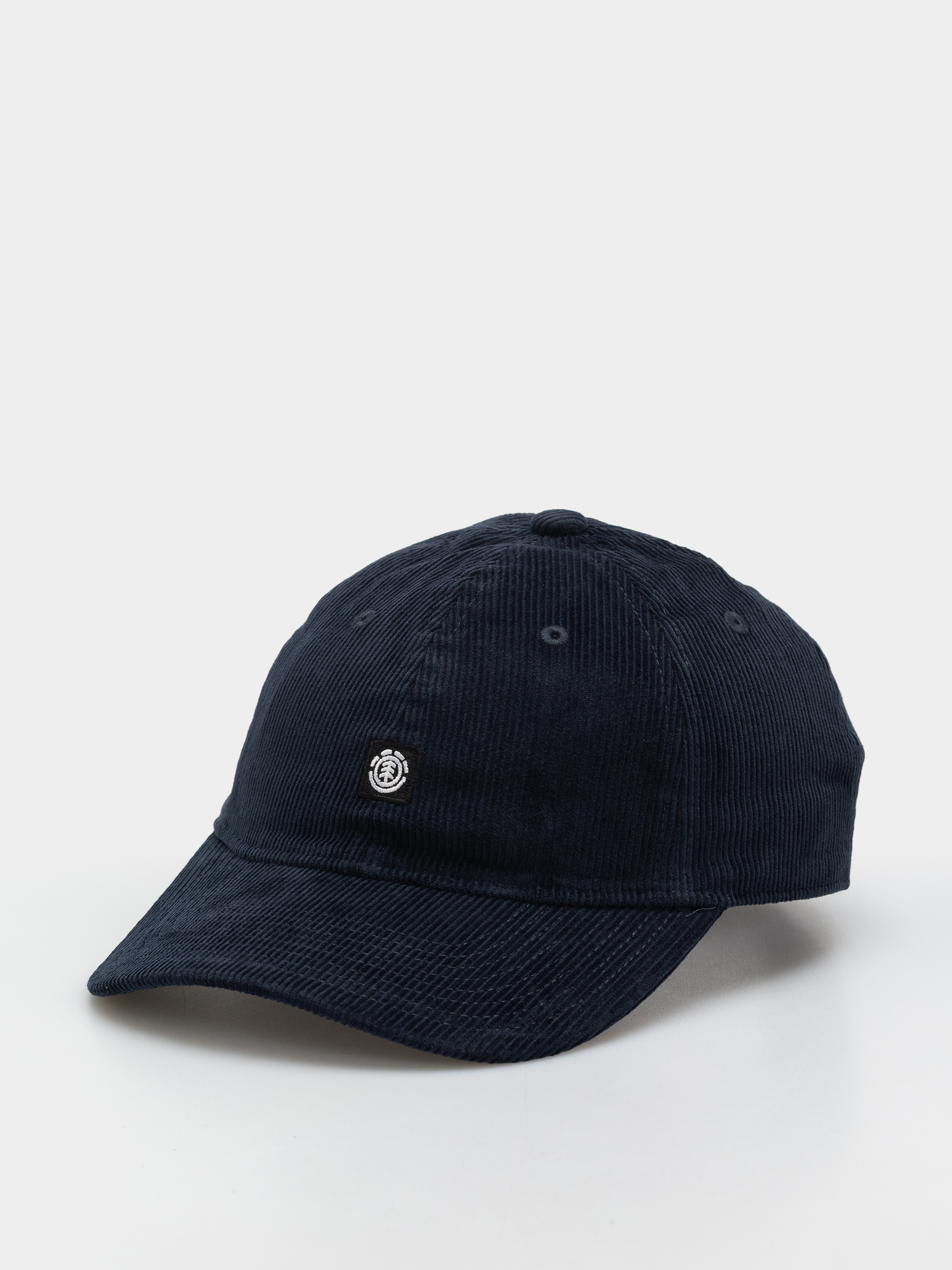 Šiltovka Element Icon Dad Cap Corduroy