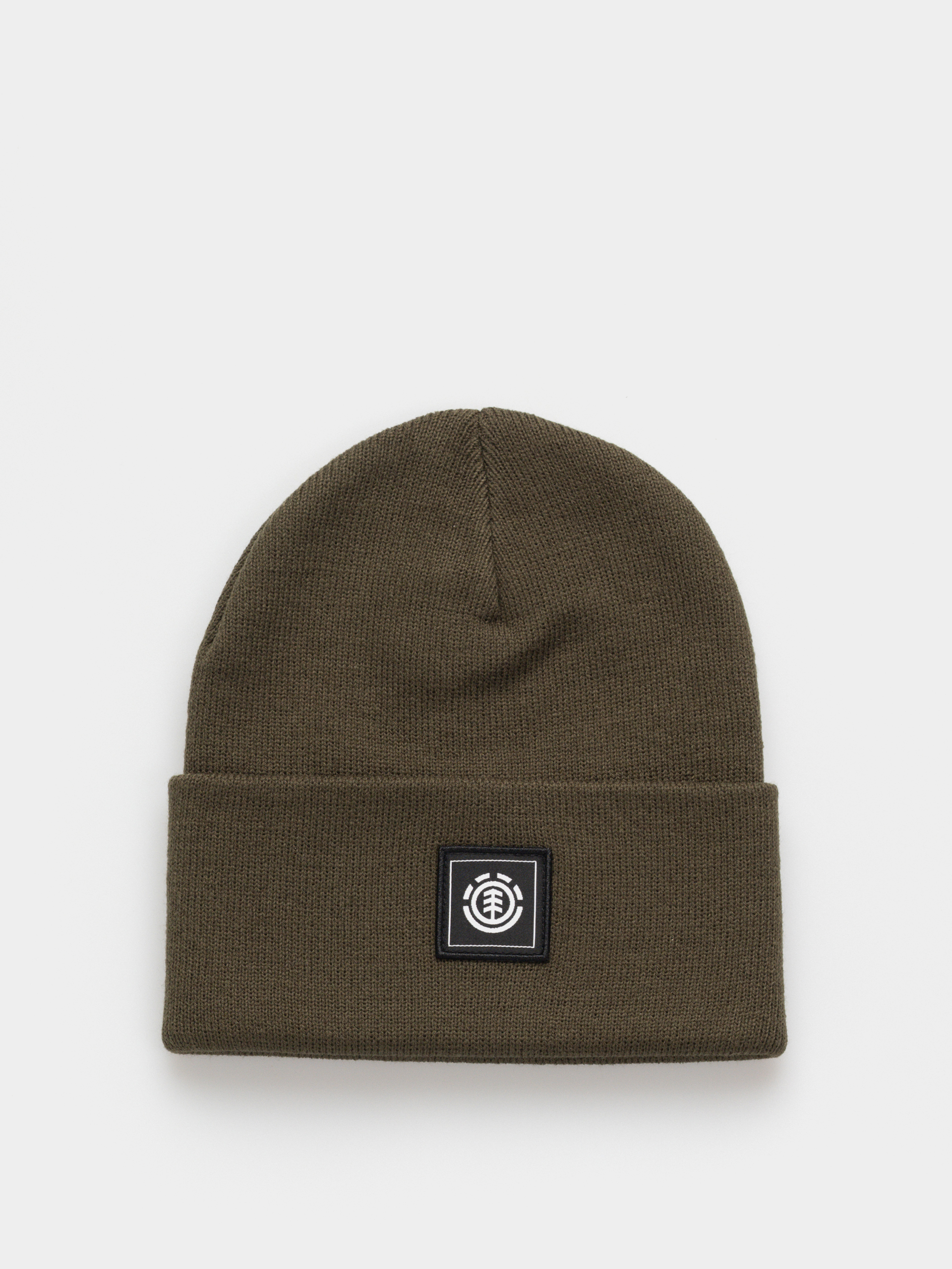 u010ciapka Element High Icon (forest night)