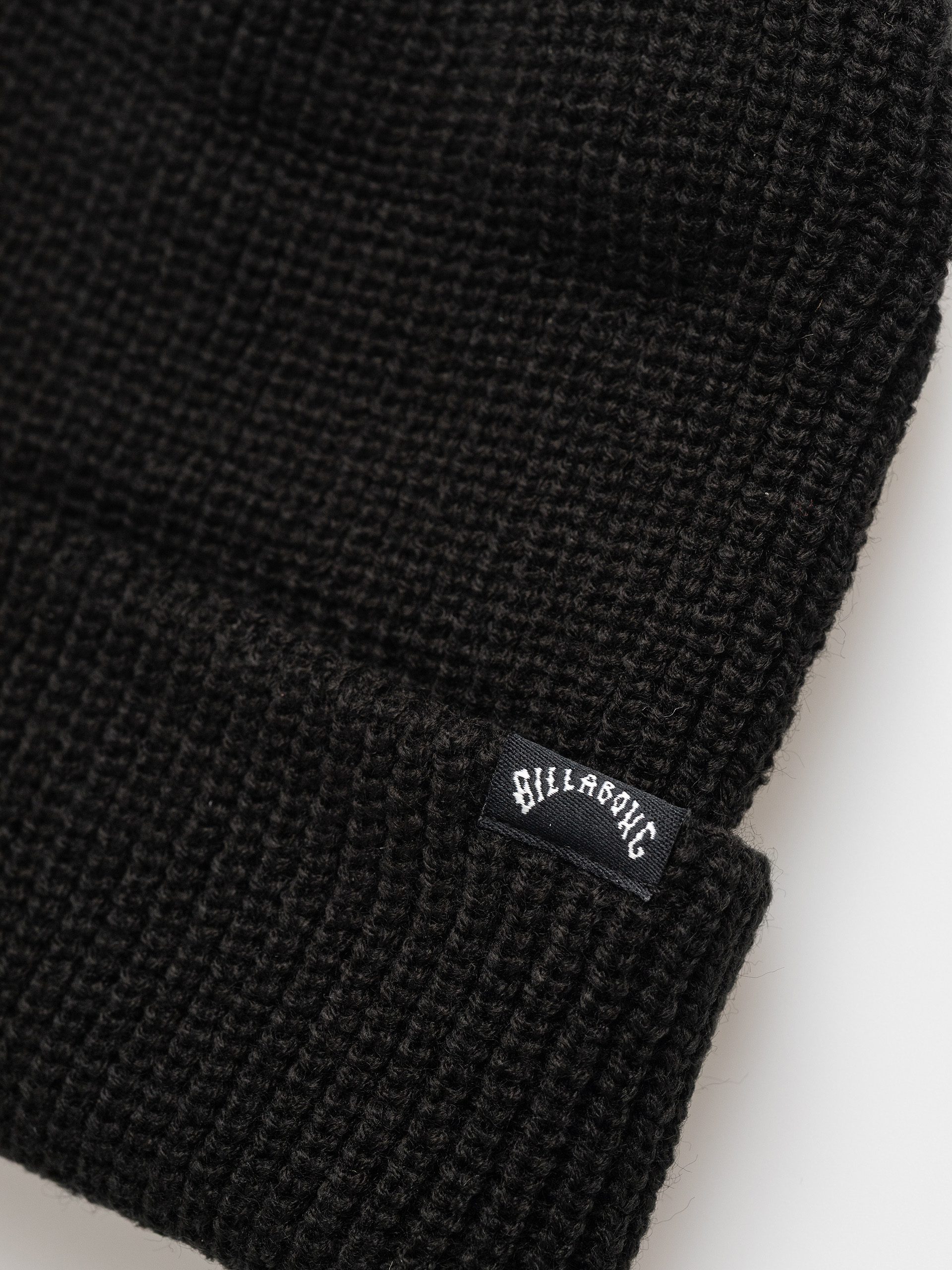 Čiapka Billabong Arcade (black)