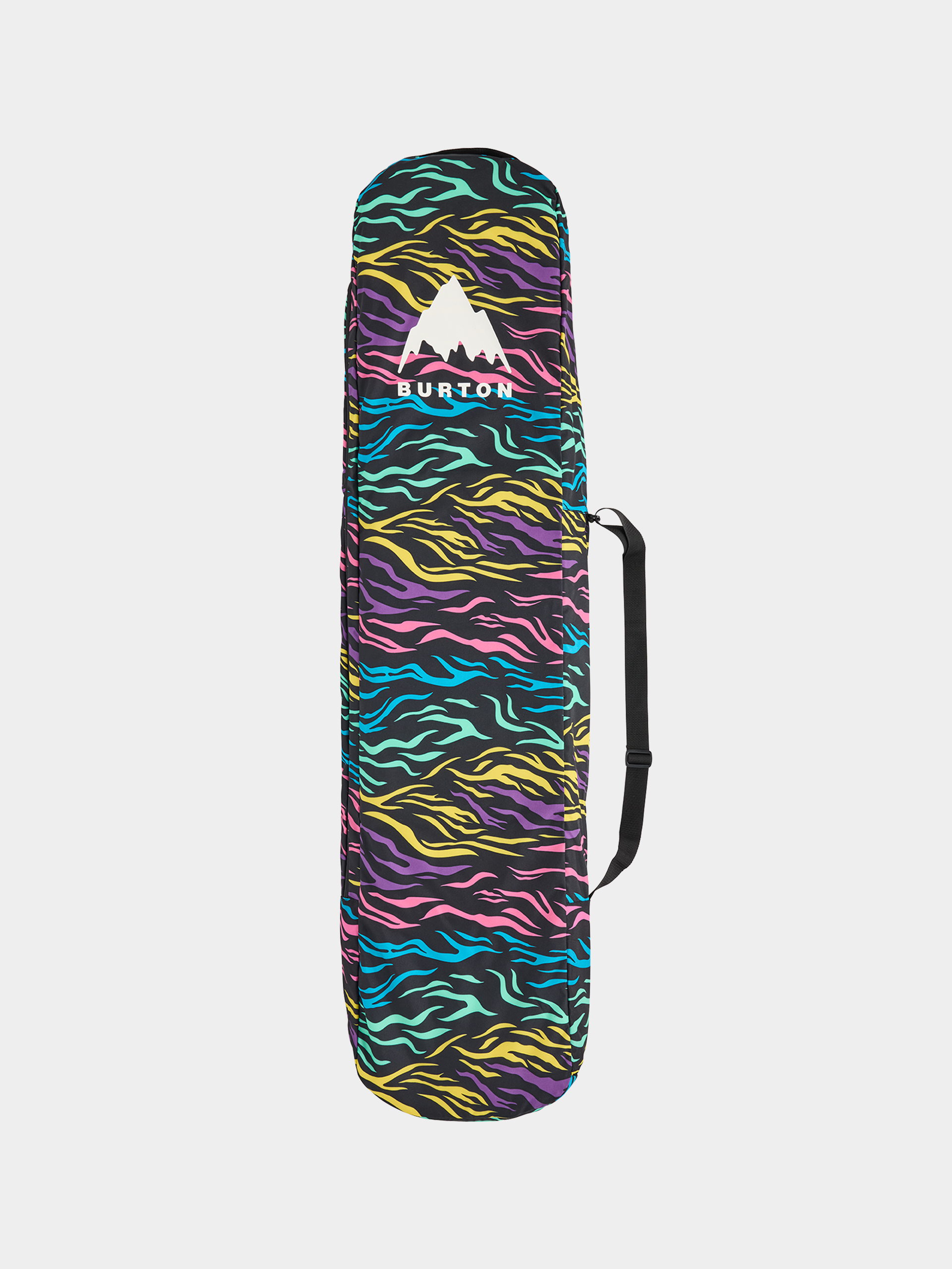 Obal na lyu017ee Burton Commuter Space Sack (safari)