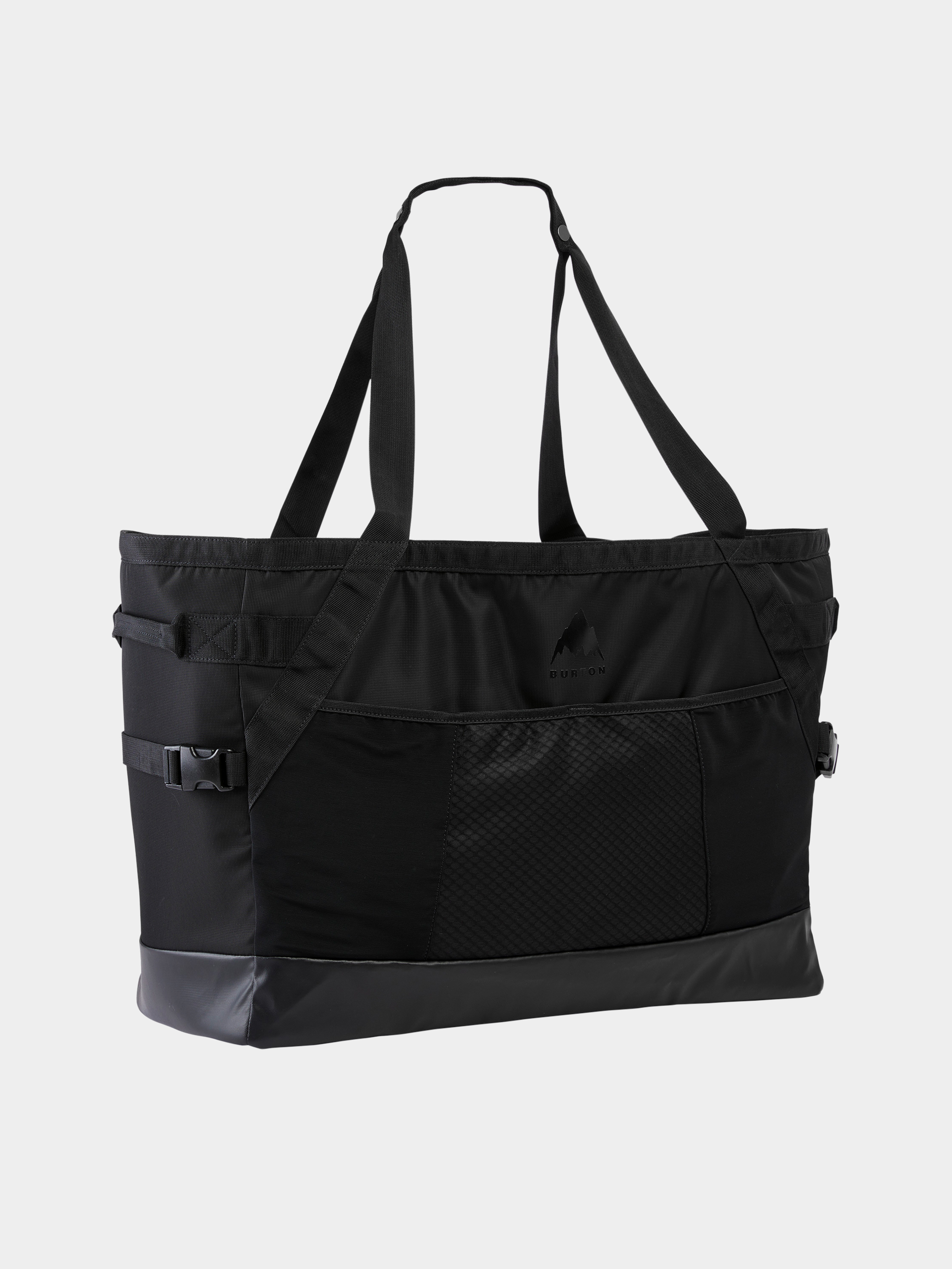 Taška Burton Gig Boot Tote (true black)