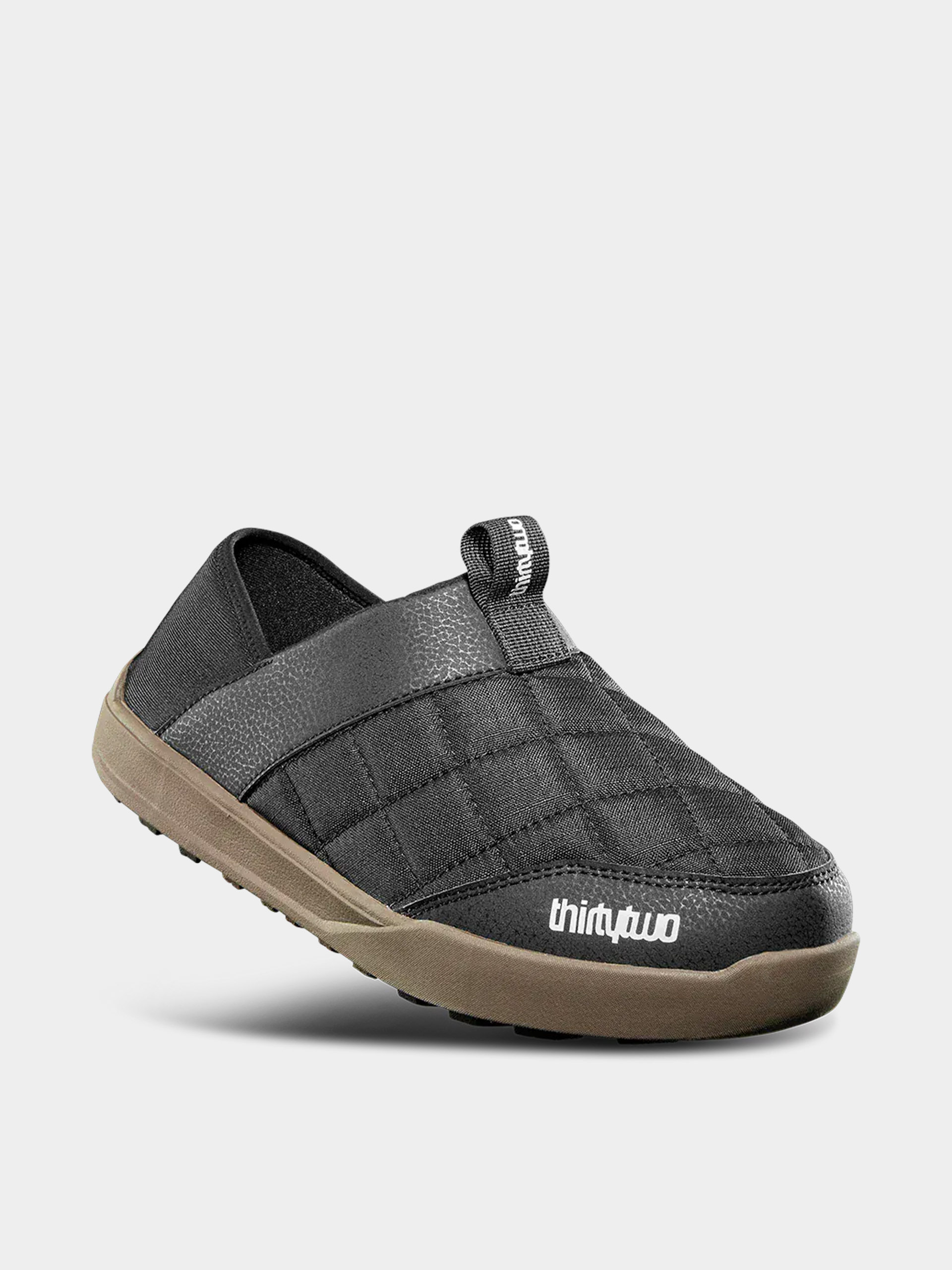 Zimné papuče ThirtyTwo The Lounger