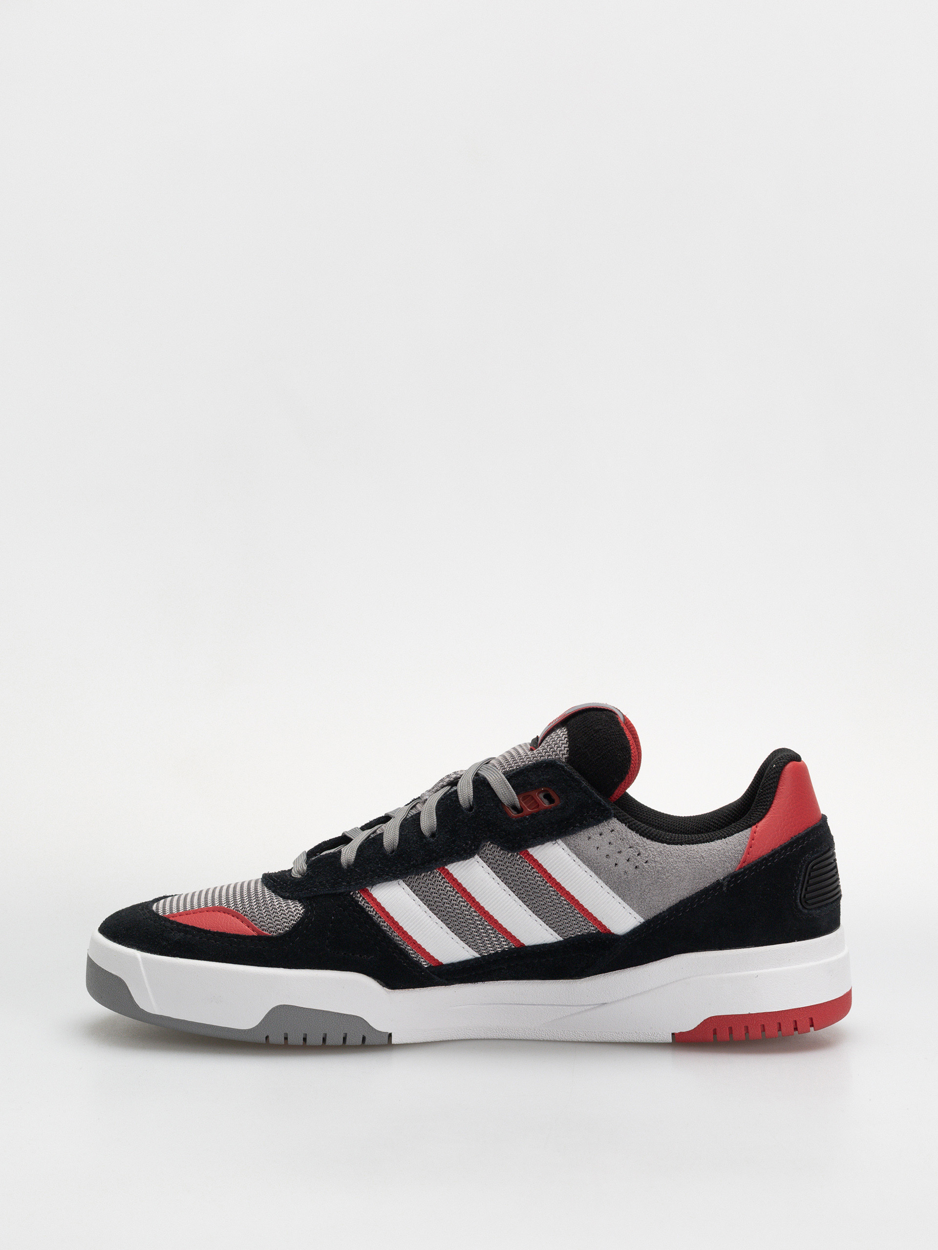 Topánky adidas Tekkira Cup (cblack/ftwwht/betsca)