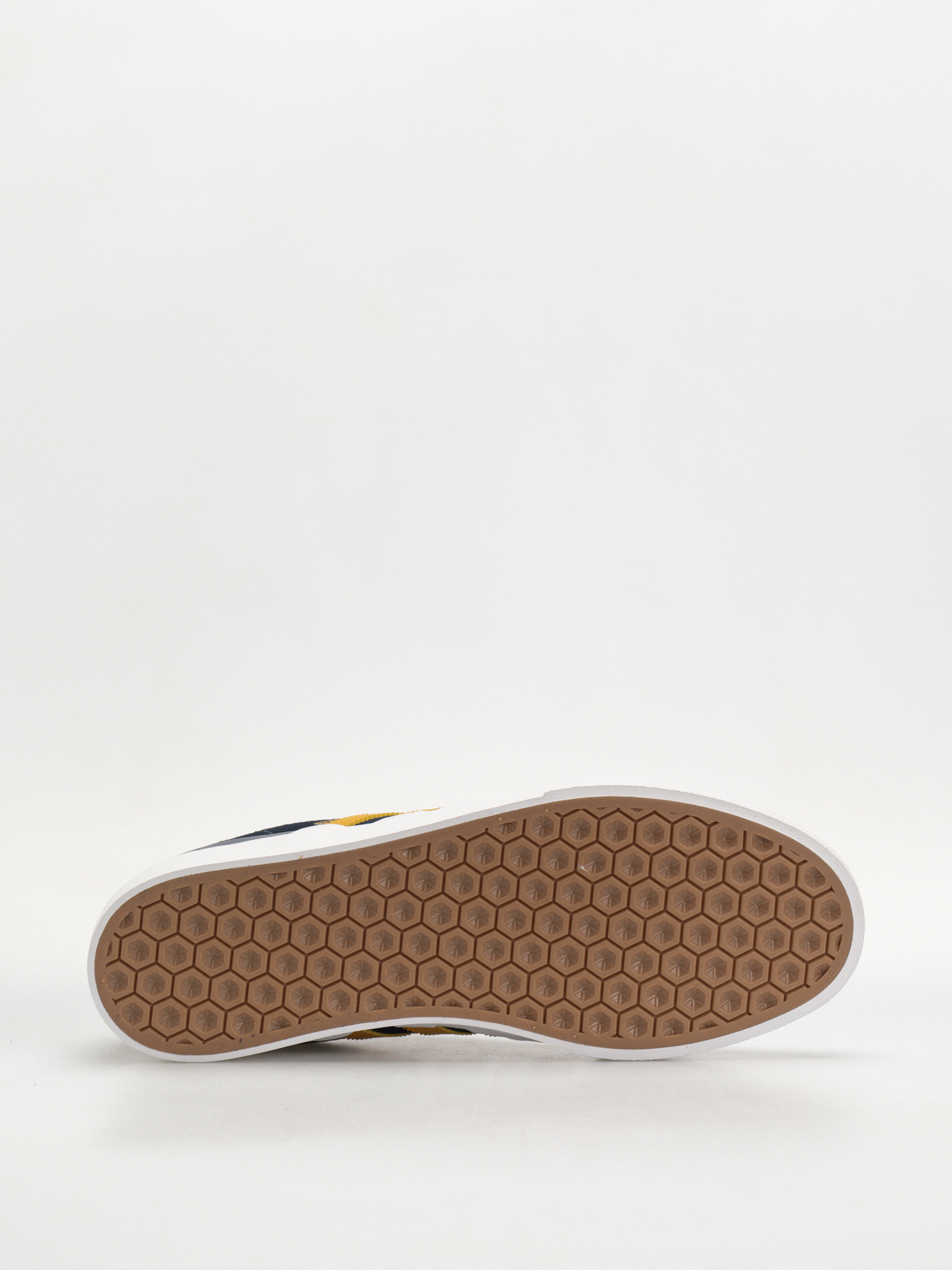 Topánky adidas Busenitz Vulc II (conavy/preyel/ftwwht)