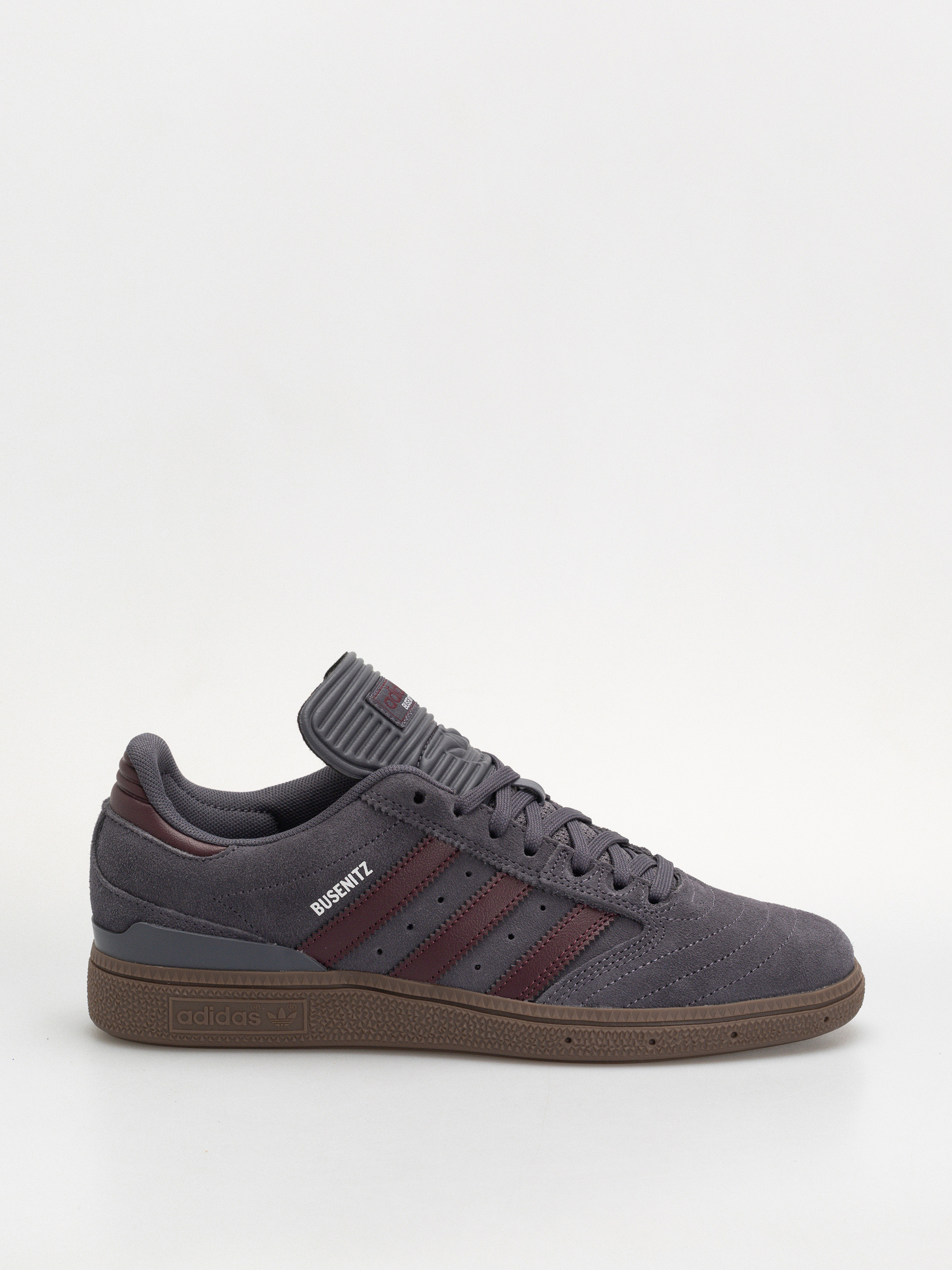 Topánky adidas Busenitz
