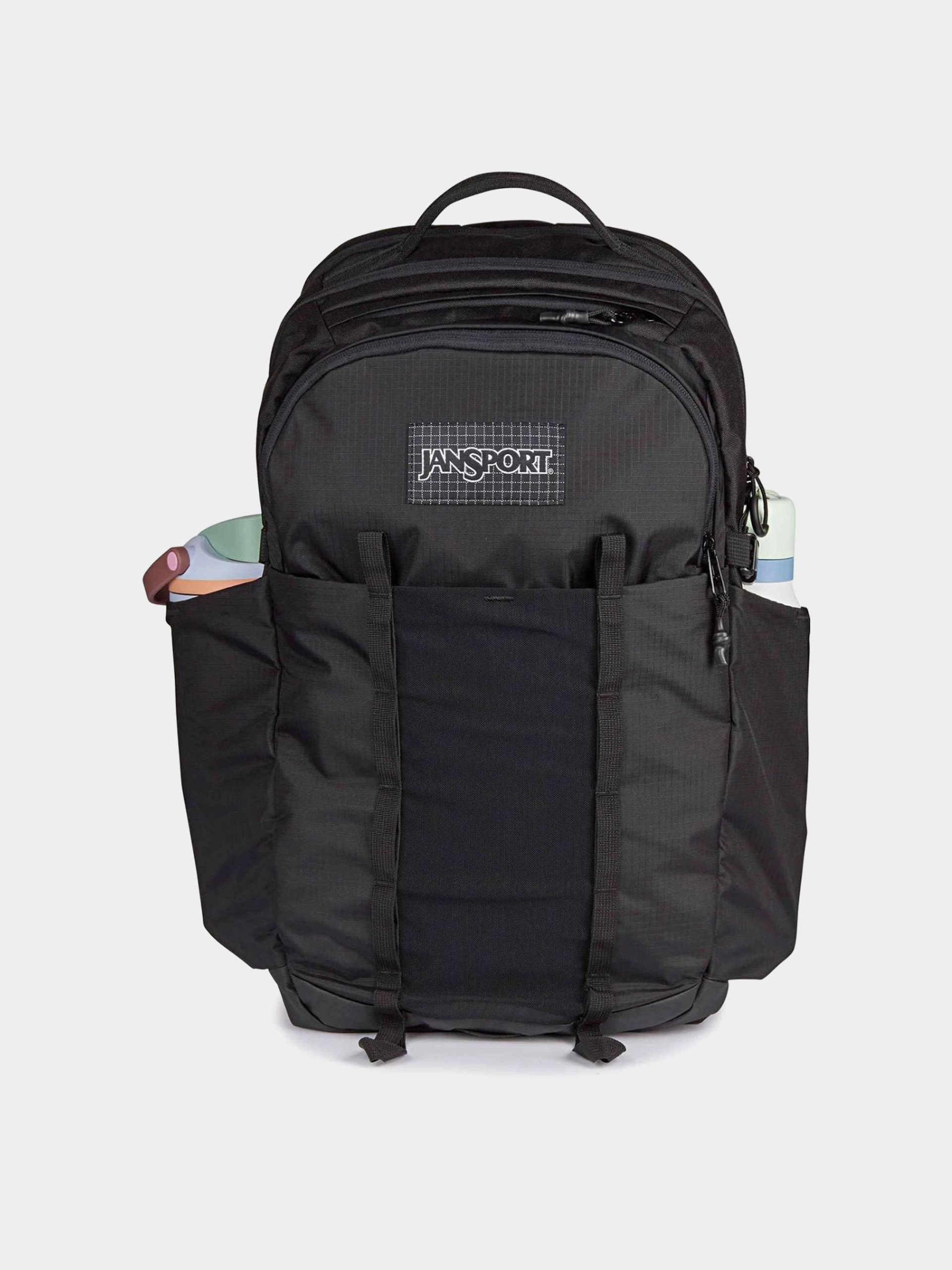 Batoh JanSport All Around Large (black)