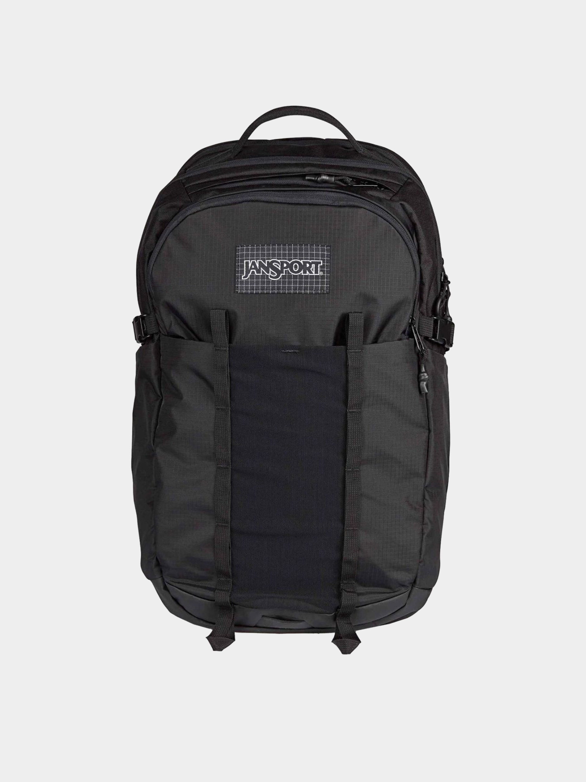 Batoh JanSport All Around Large (black)