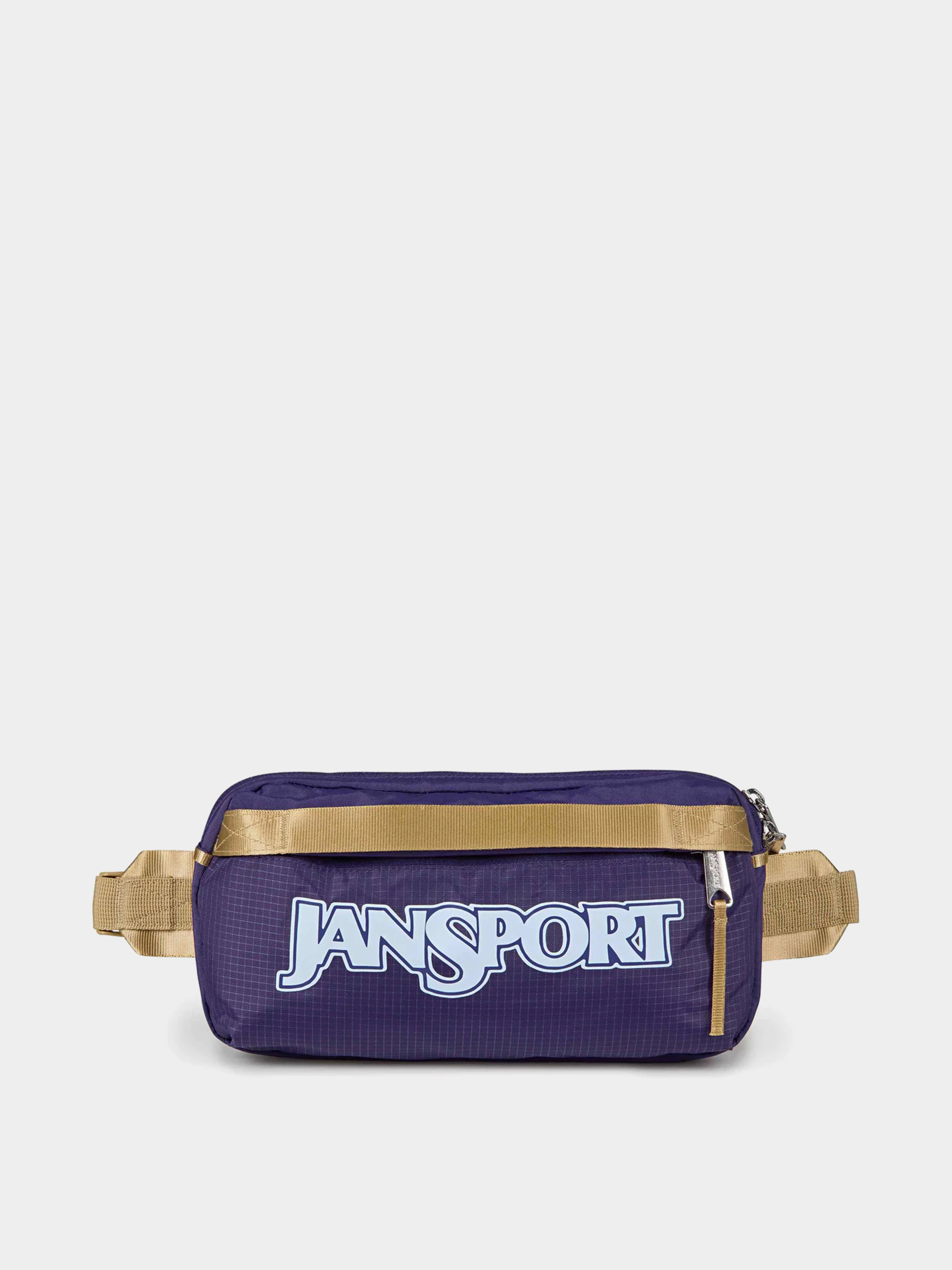 Ľadvinka JanSport Washington (amethyst angst)