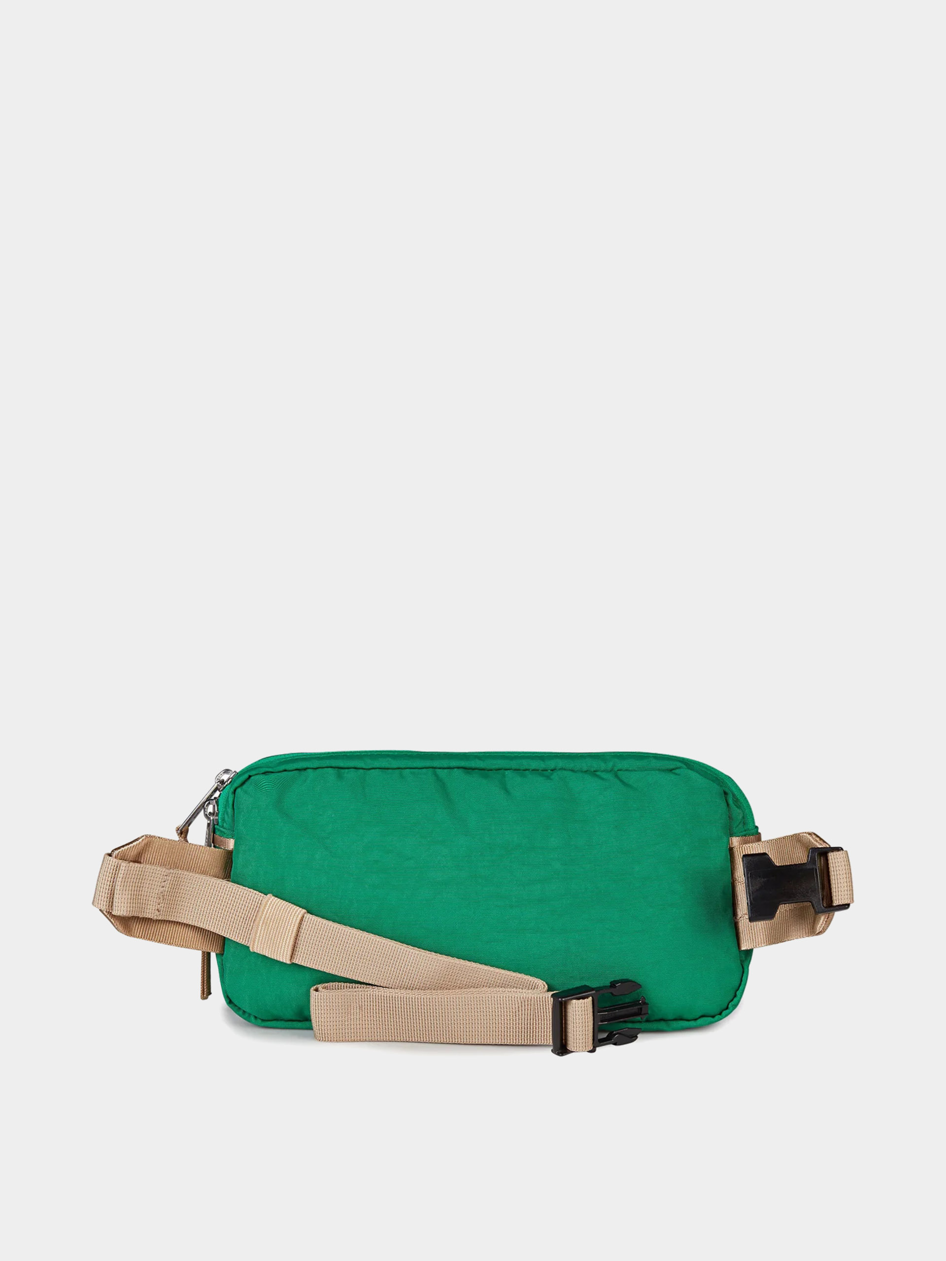 Ľadvinka JanSport Washington (jelly kelly)