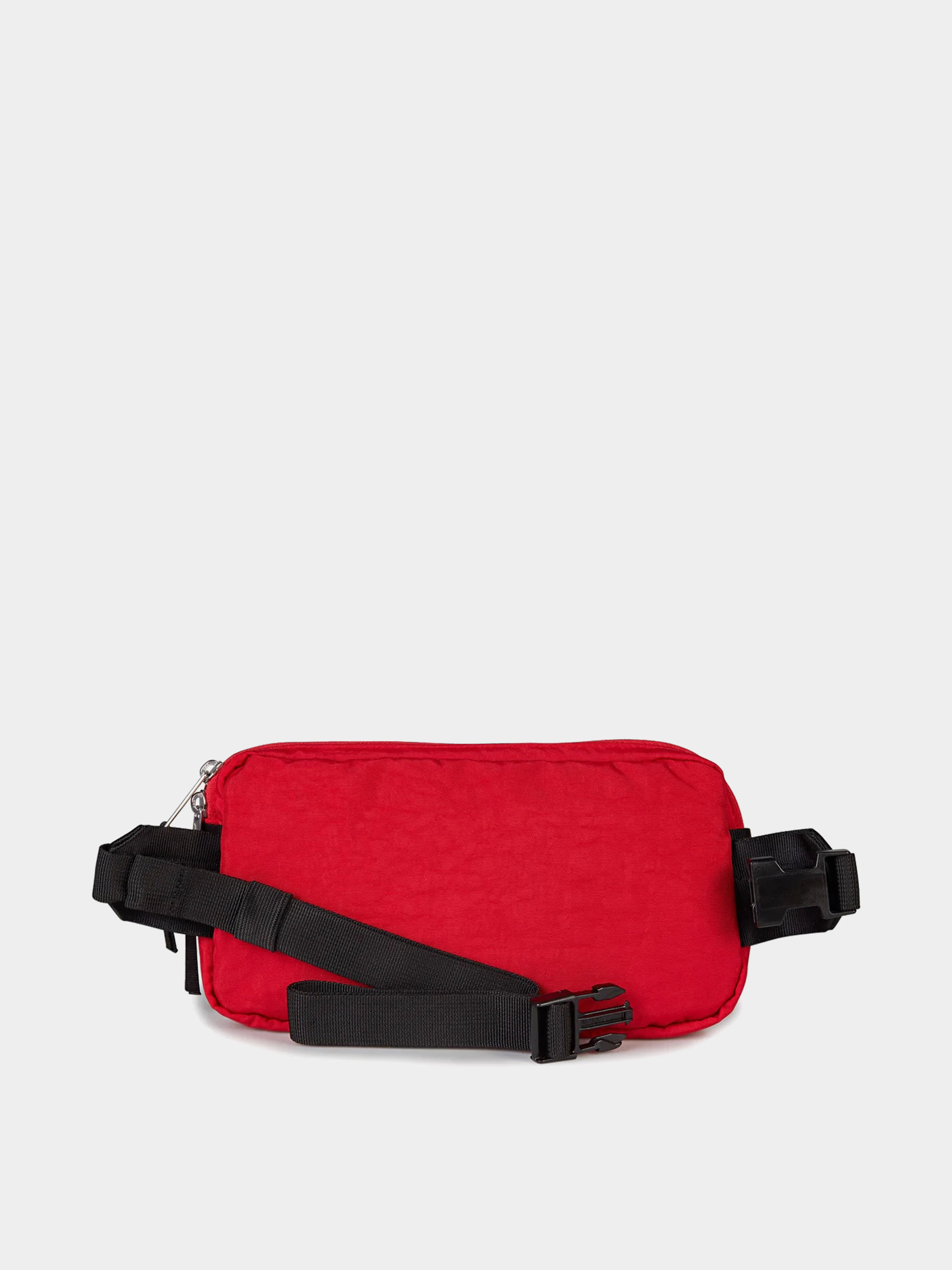 Ľadvinka JanSport Washington (red tape)