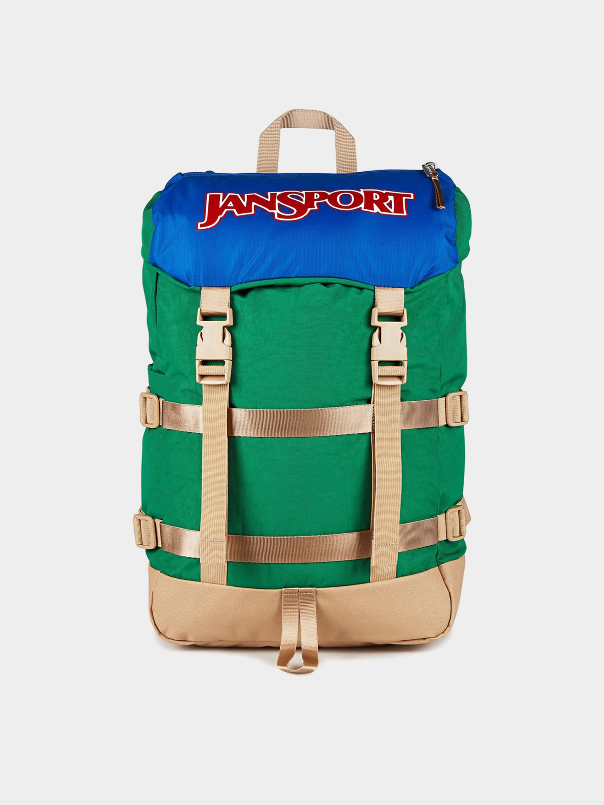 Batoh JanSport Skip