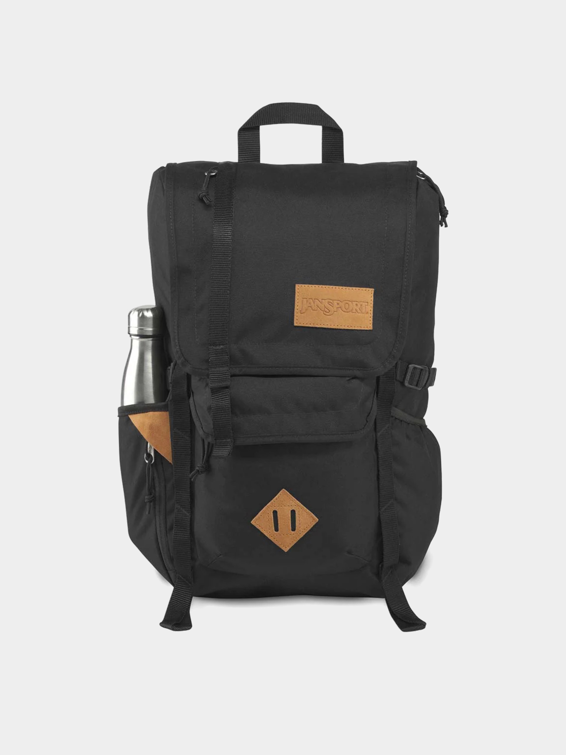 Batoh JanSport Hatchet