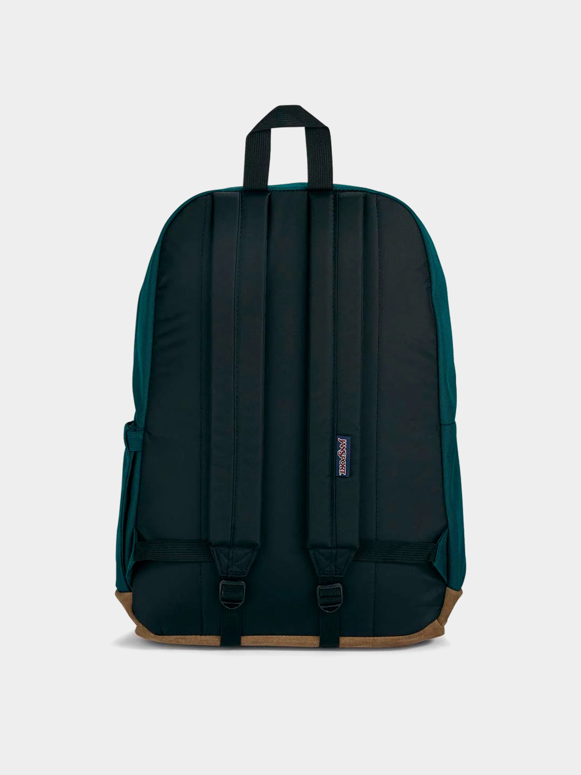 Batoh JanSport Right (deep juniper)