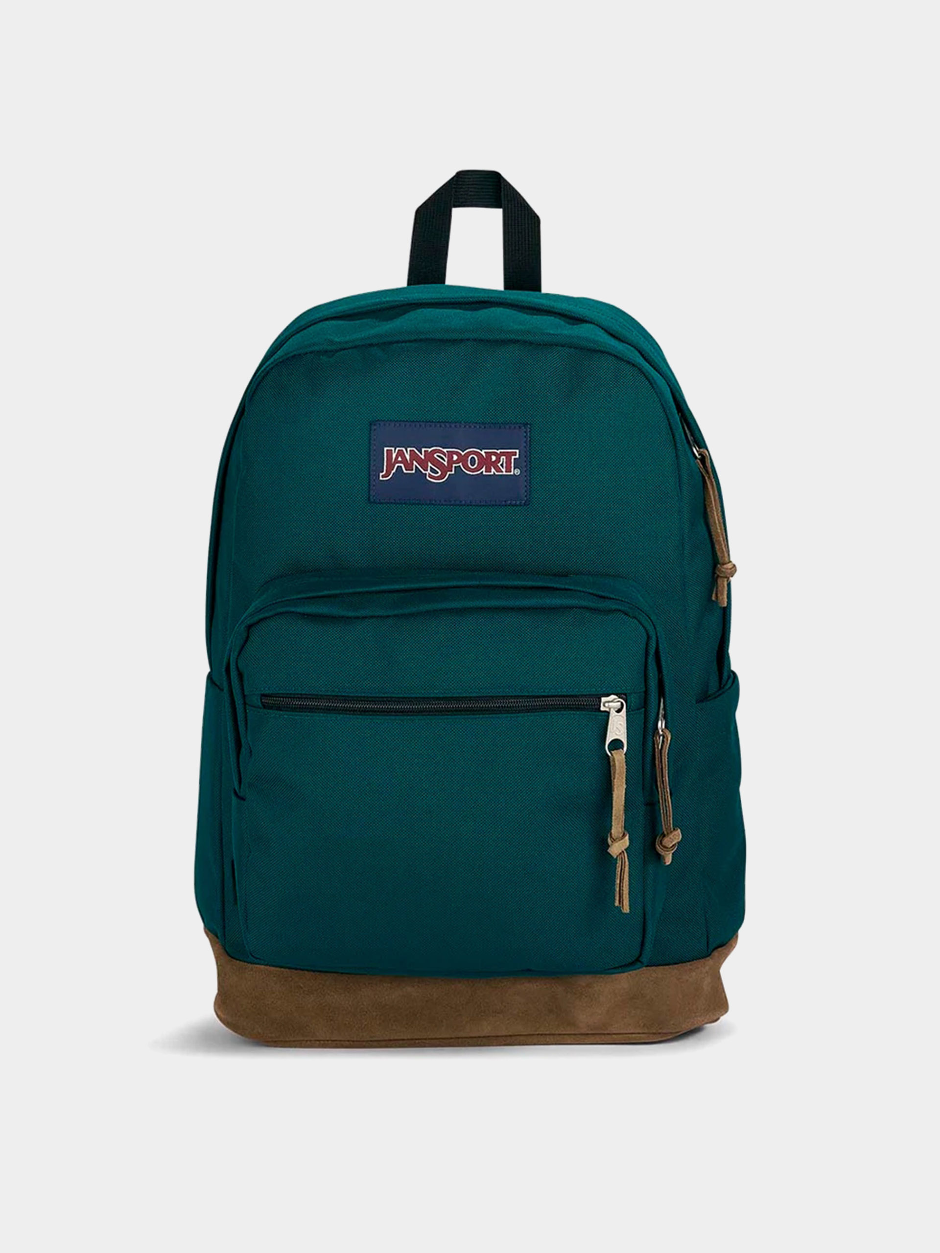Batoh JanSport Right