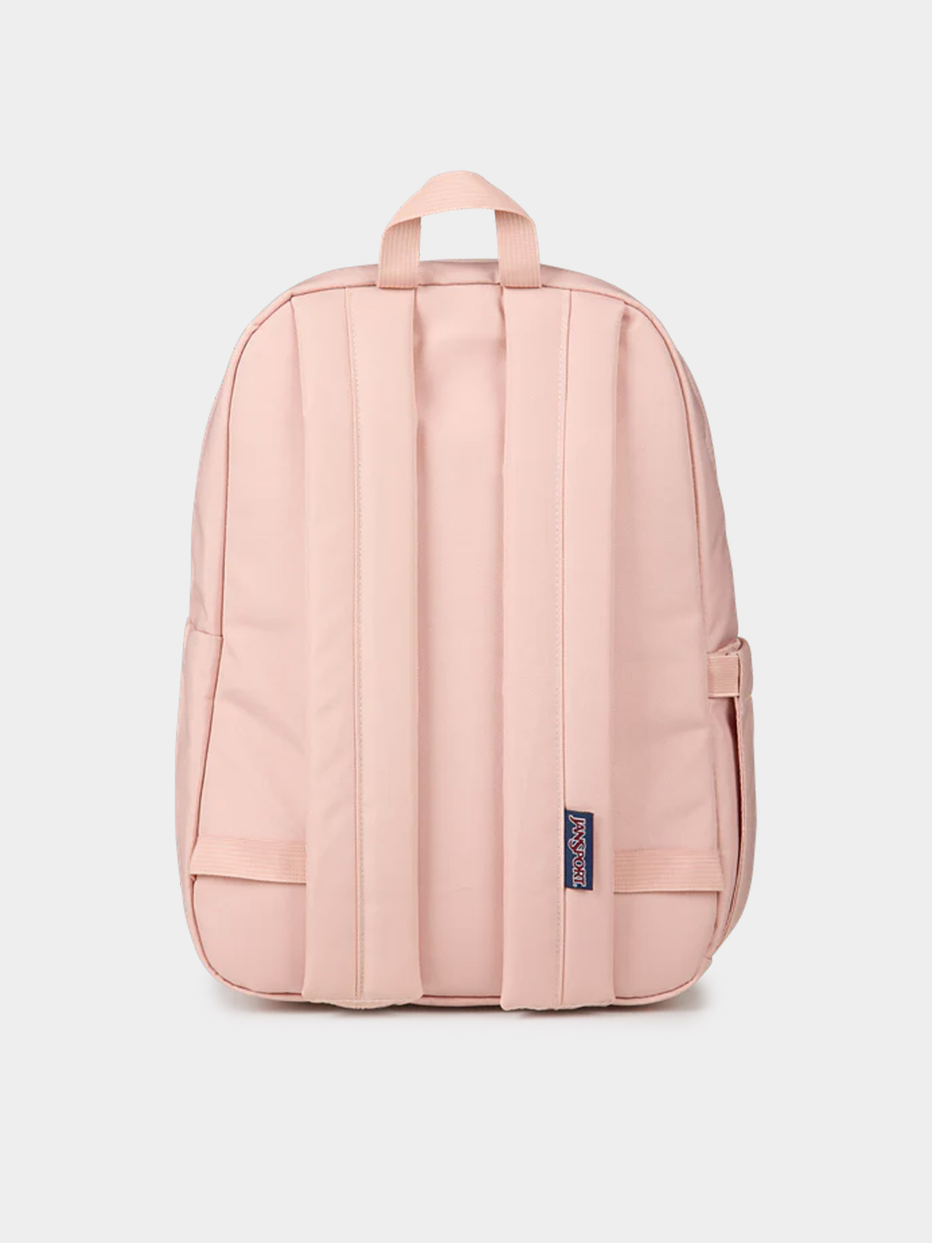 Batoh JanSport Metro Lite (misty rose)