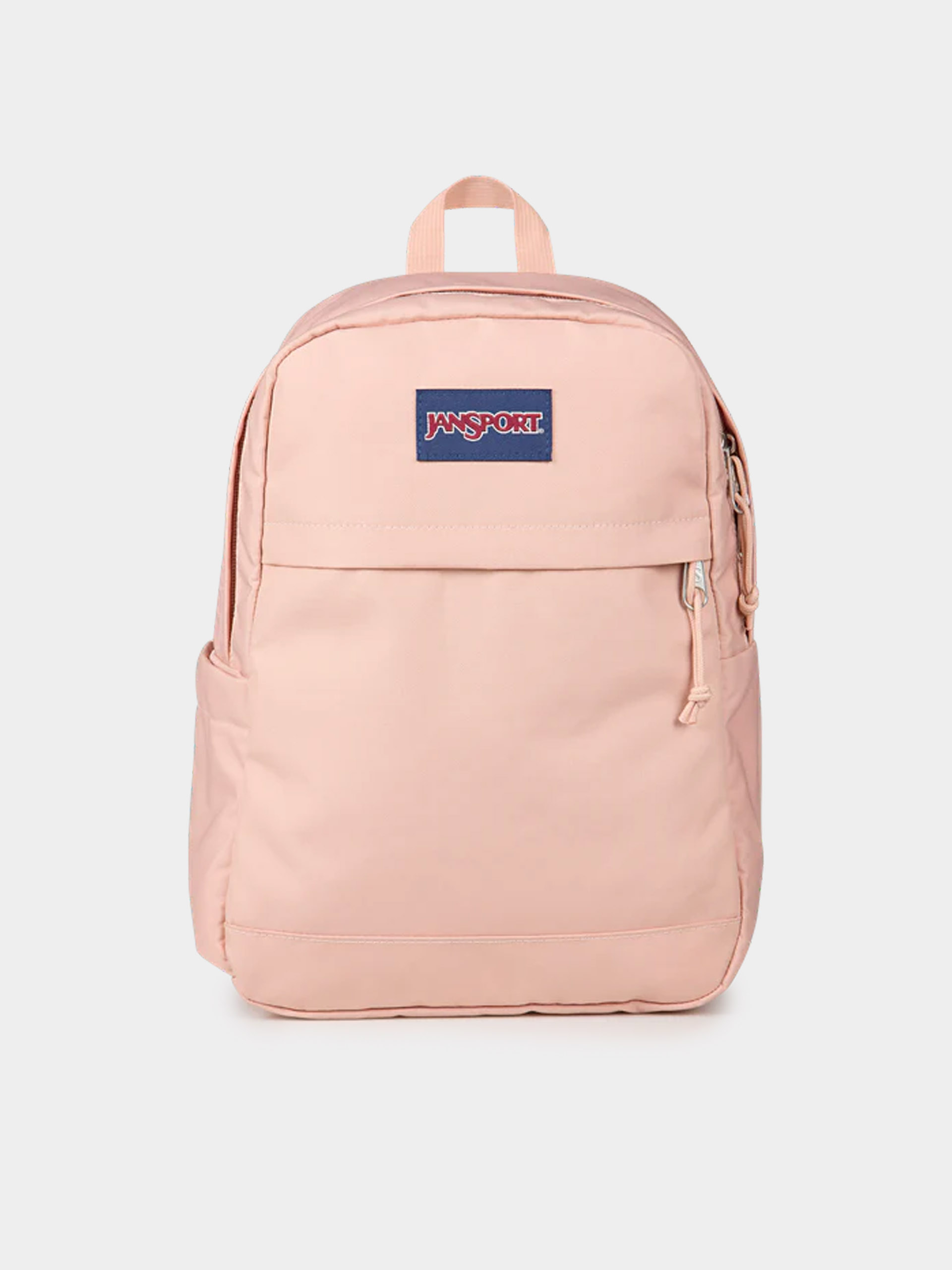 Batoh JanSport Metro Lite (misty rose)