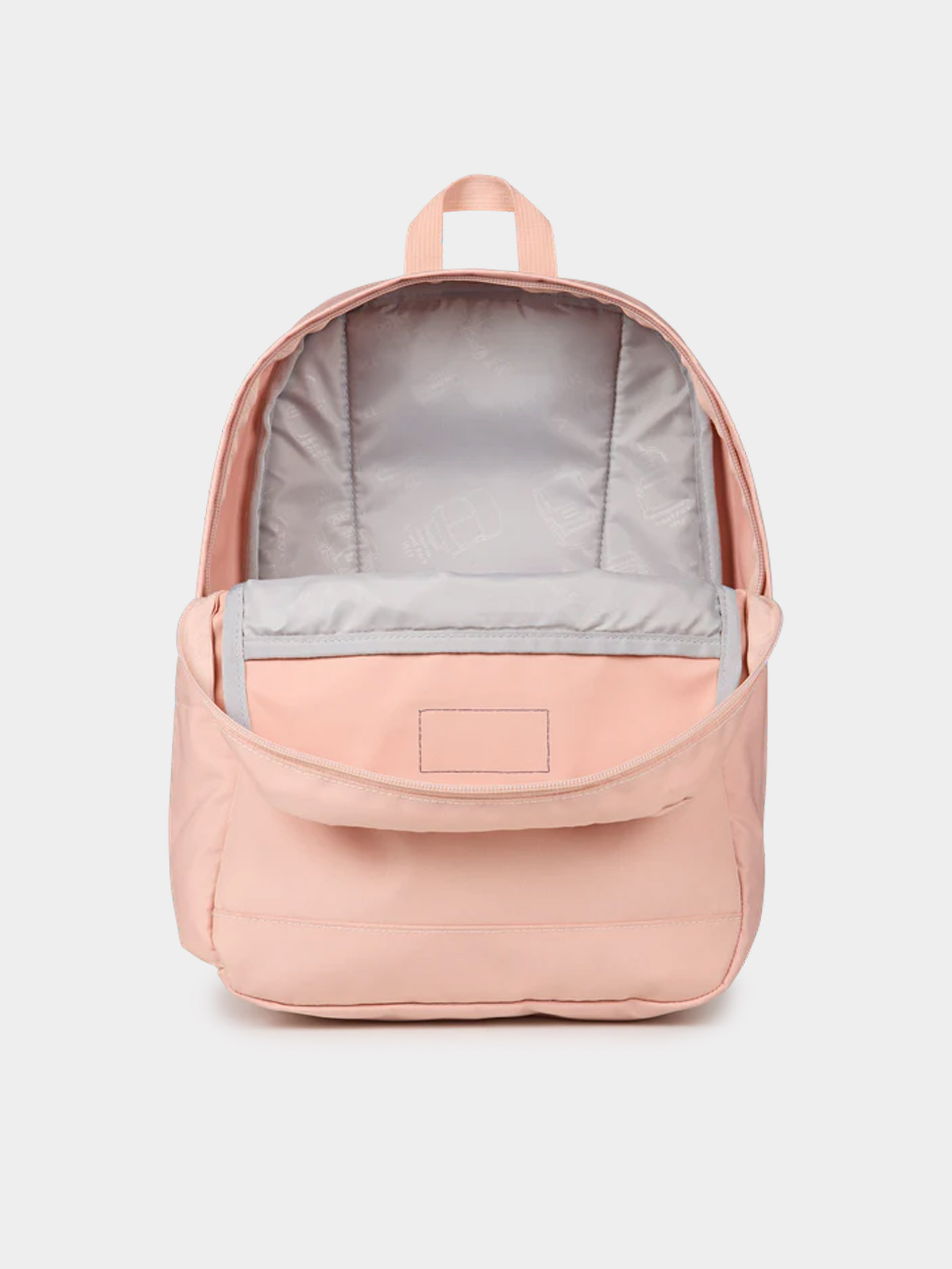 Batoh JanSport Metro Lite (misty rose)