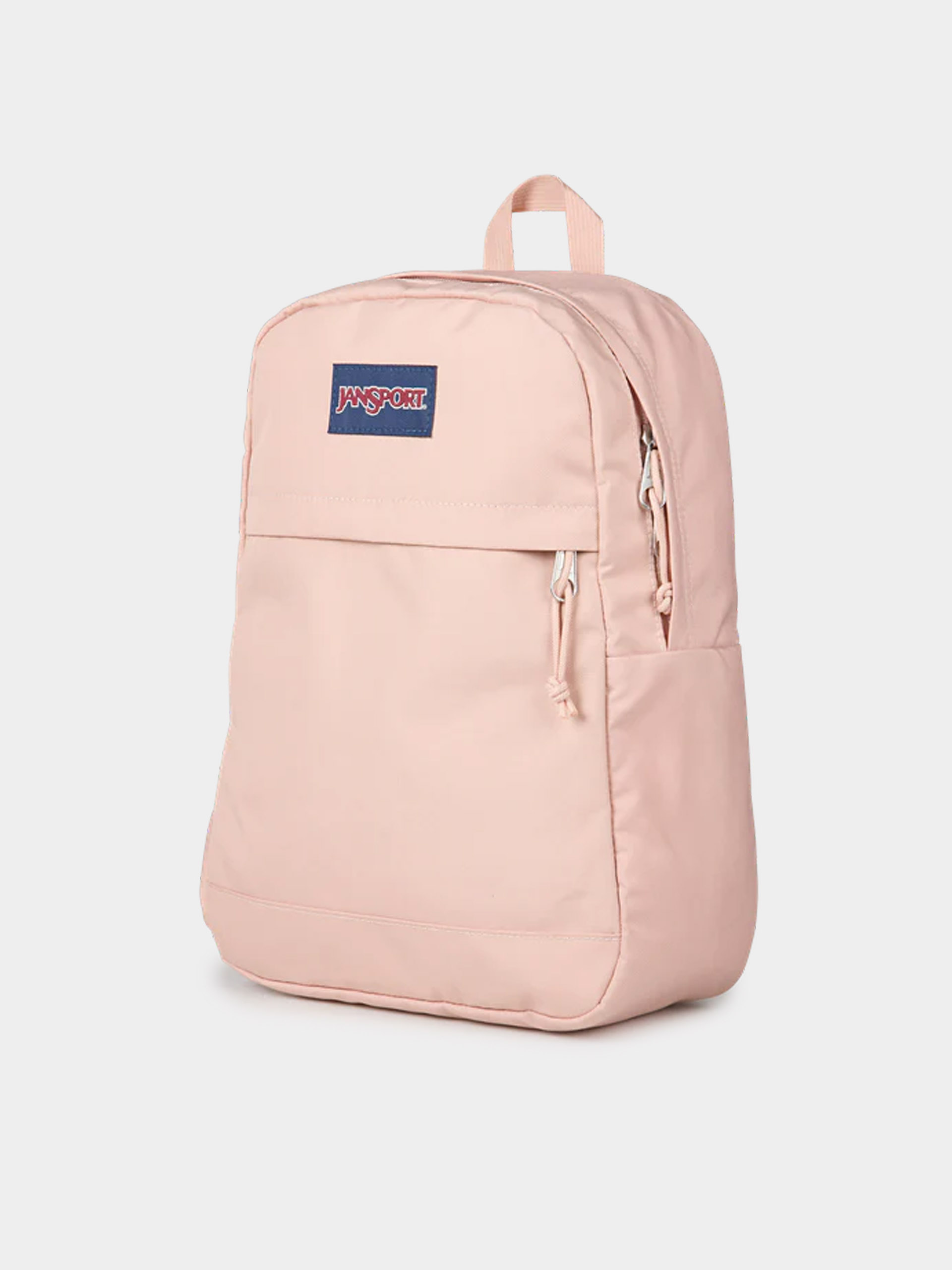 Batoh JanSport Metro Lite (misty rose)