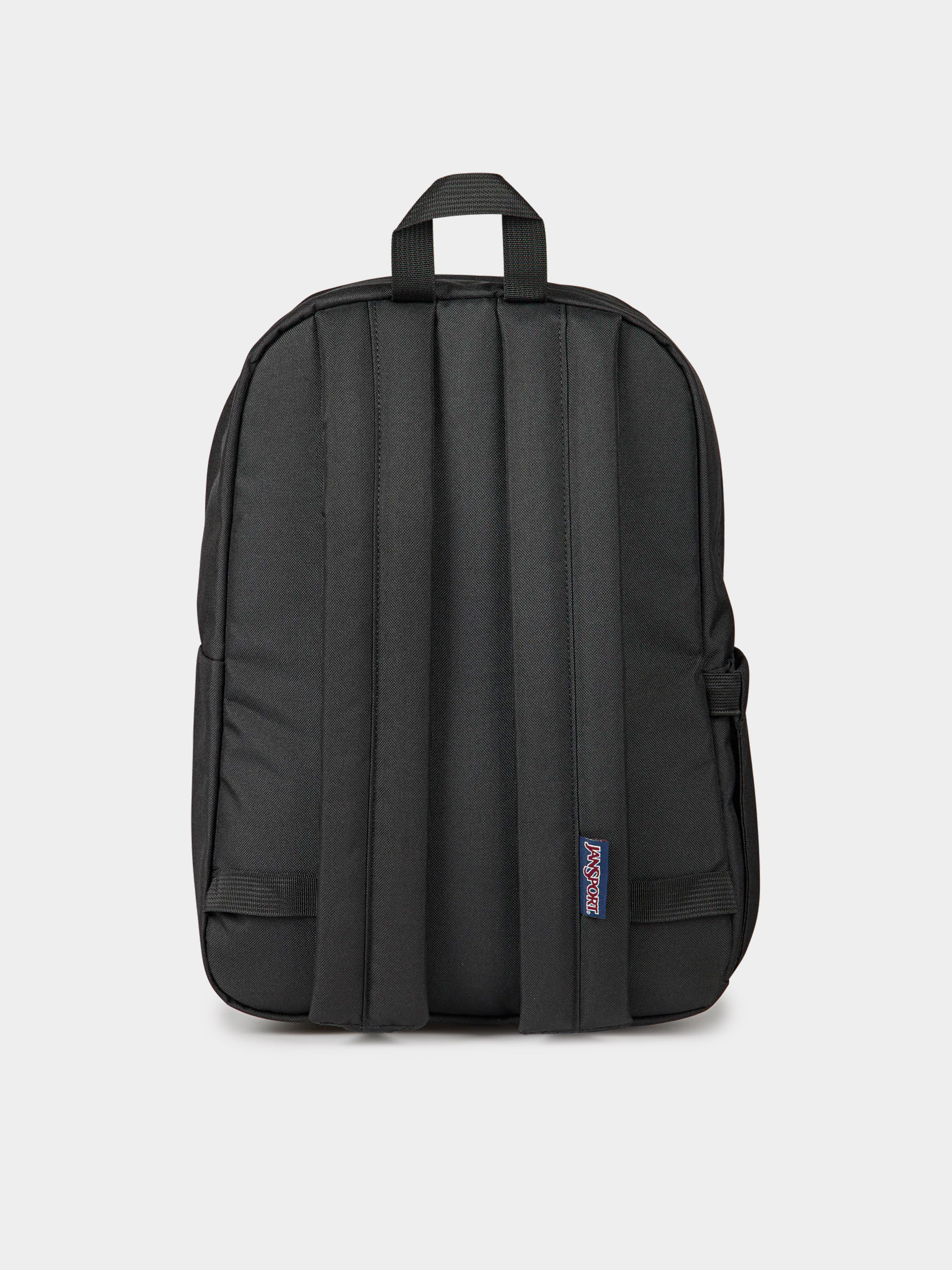 Batoh JanSport Metro Lite (black)