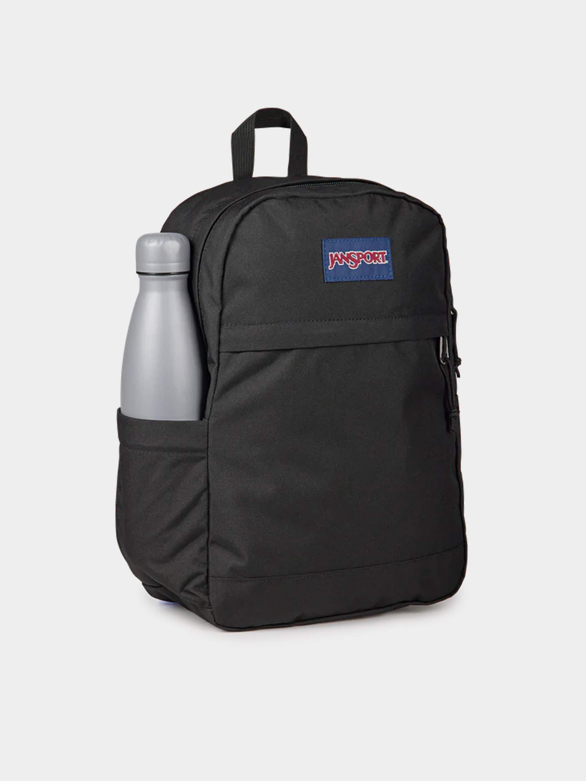 Batoh JanSport Metro Lite (black)