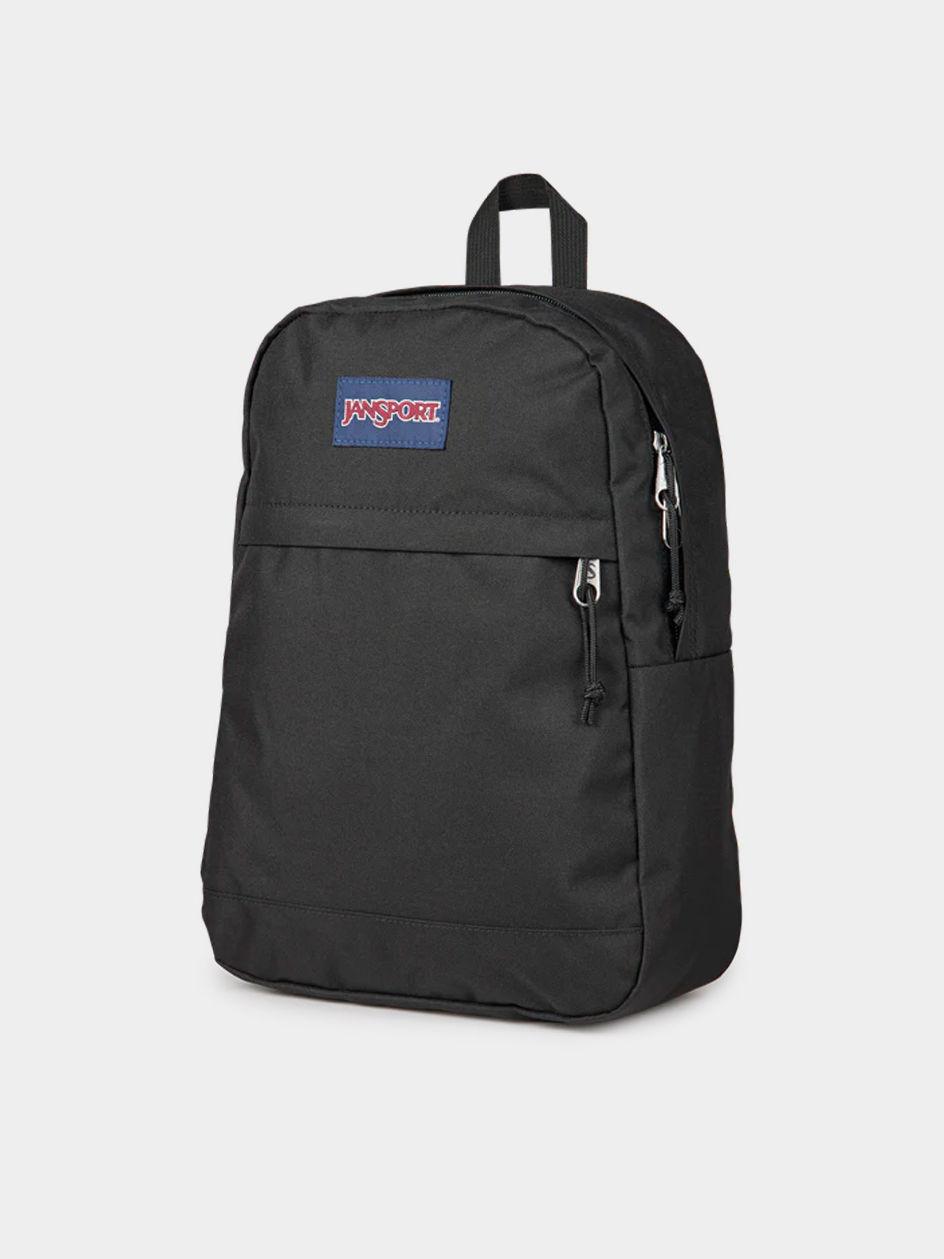 Batoh JanSport Metro Lite (black)