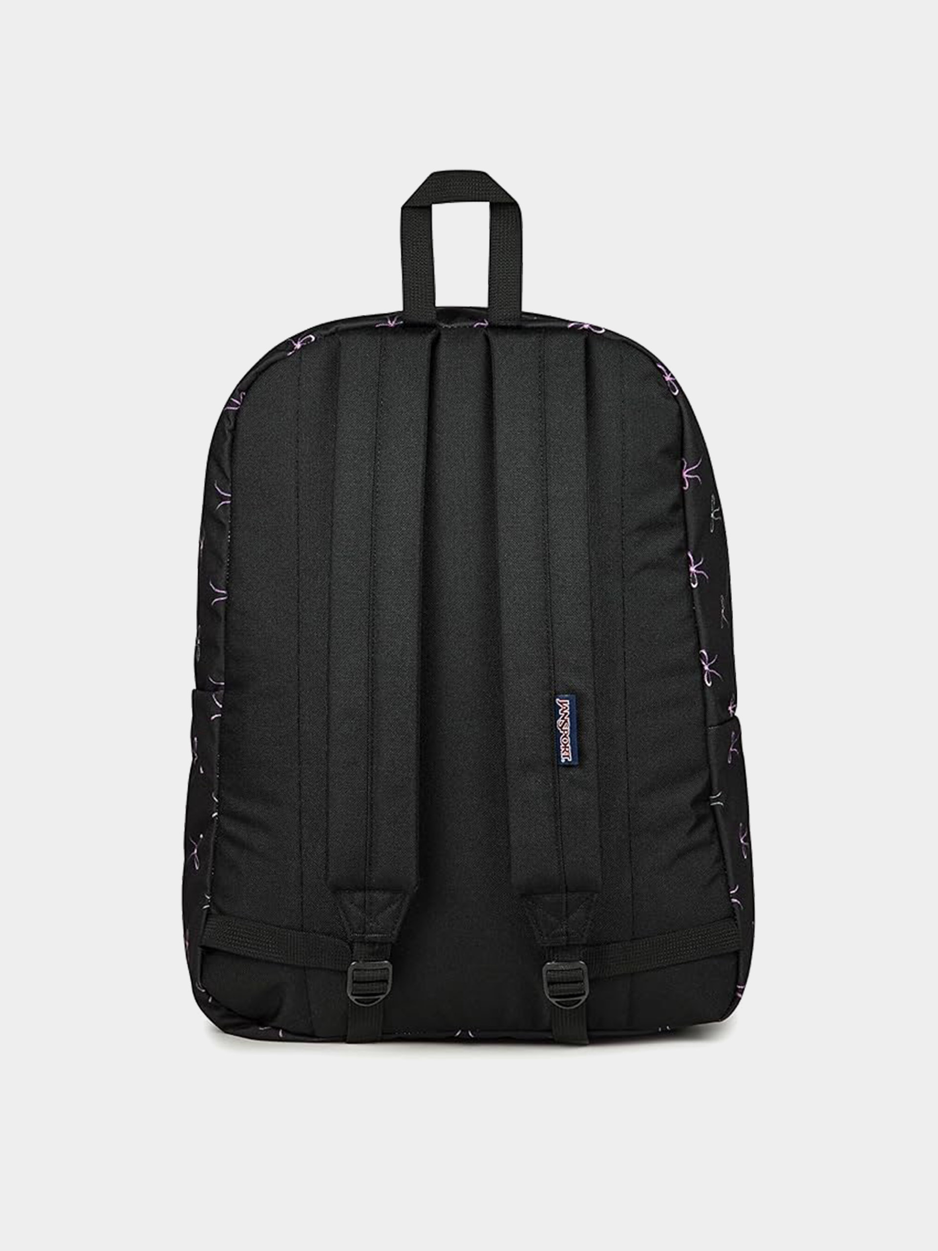 Batoh JanSport SuperBreak One (bad bows)