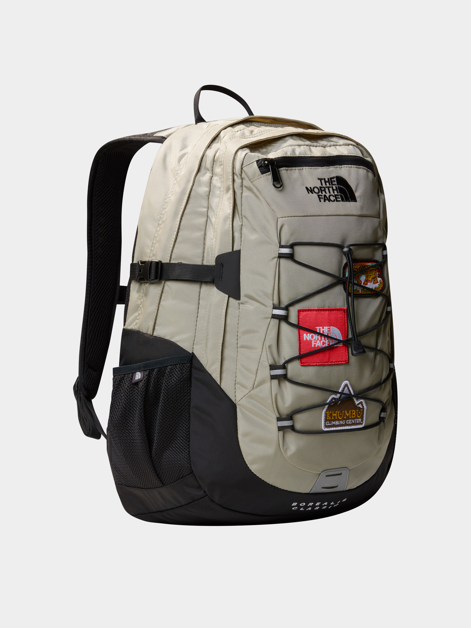Batoh The North Face Borealis Classic