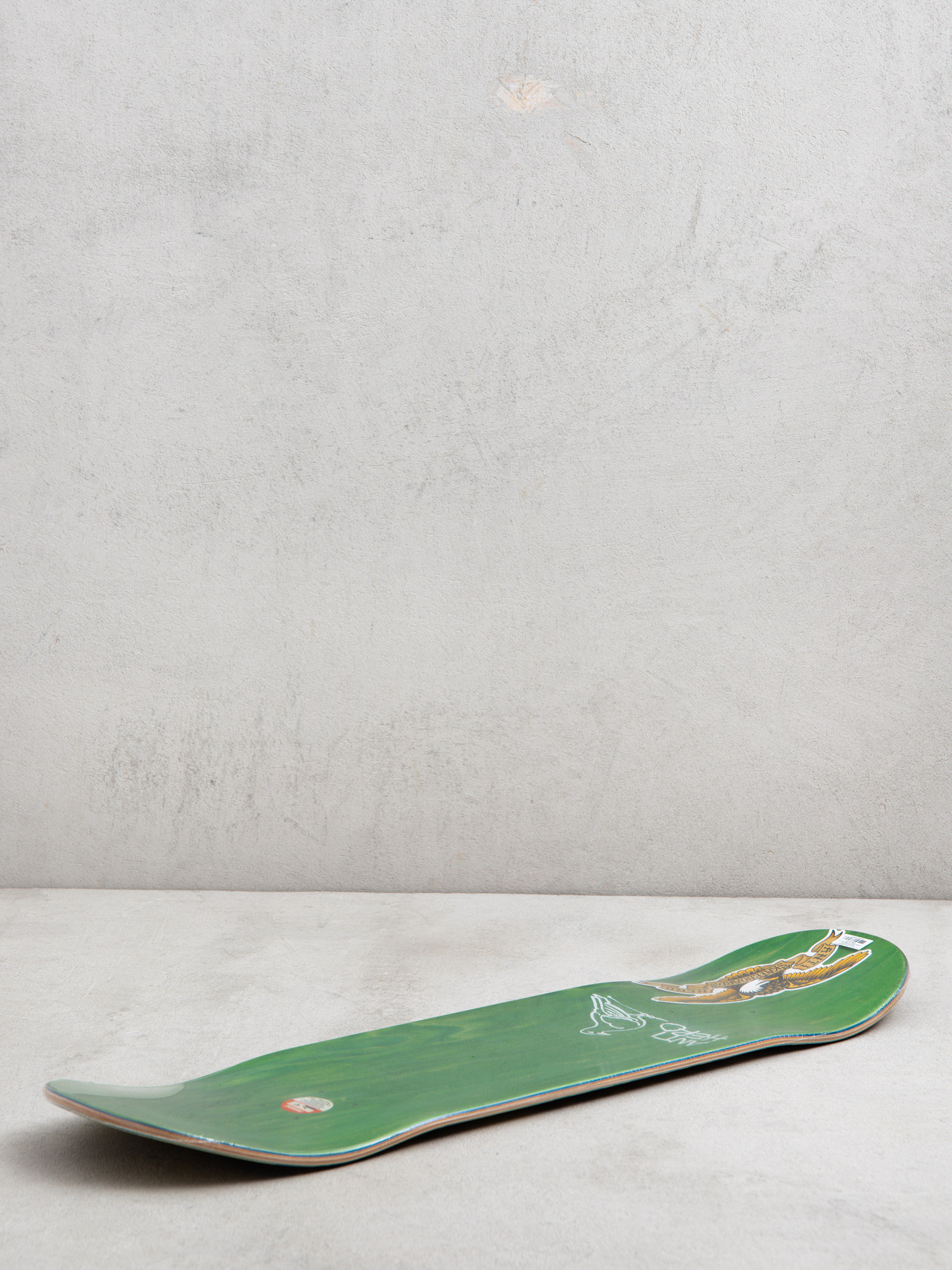 Doska Antihero Taylor Intermodal (assorted)