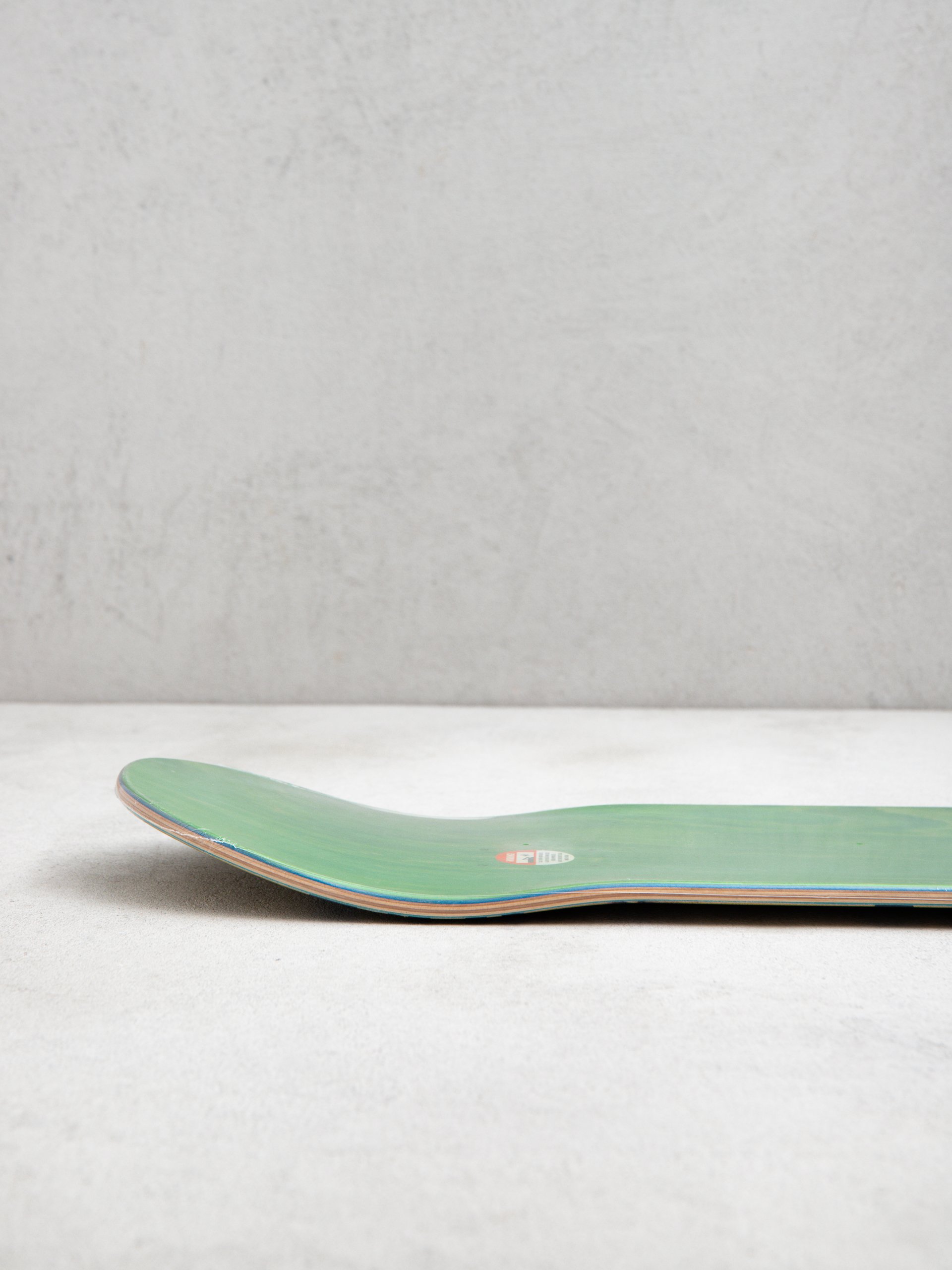 Doska Antihero Taylor Intermodal (assorted)