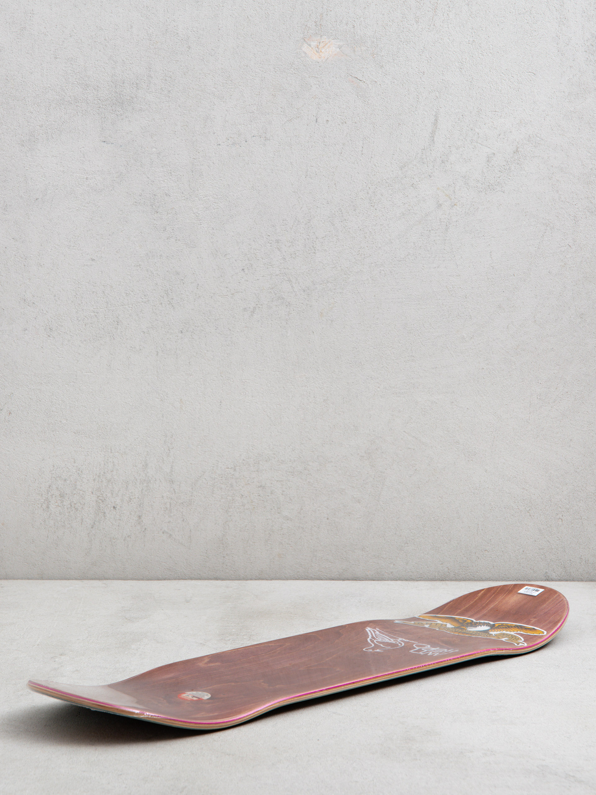 Doska Antihero Chapman Intermodal (assorted)