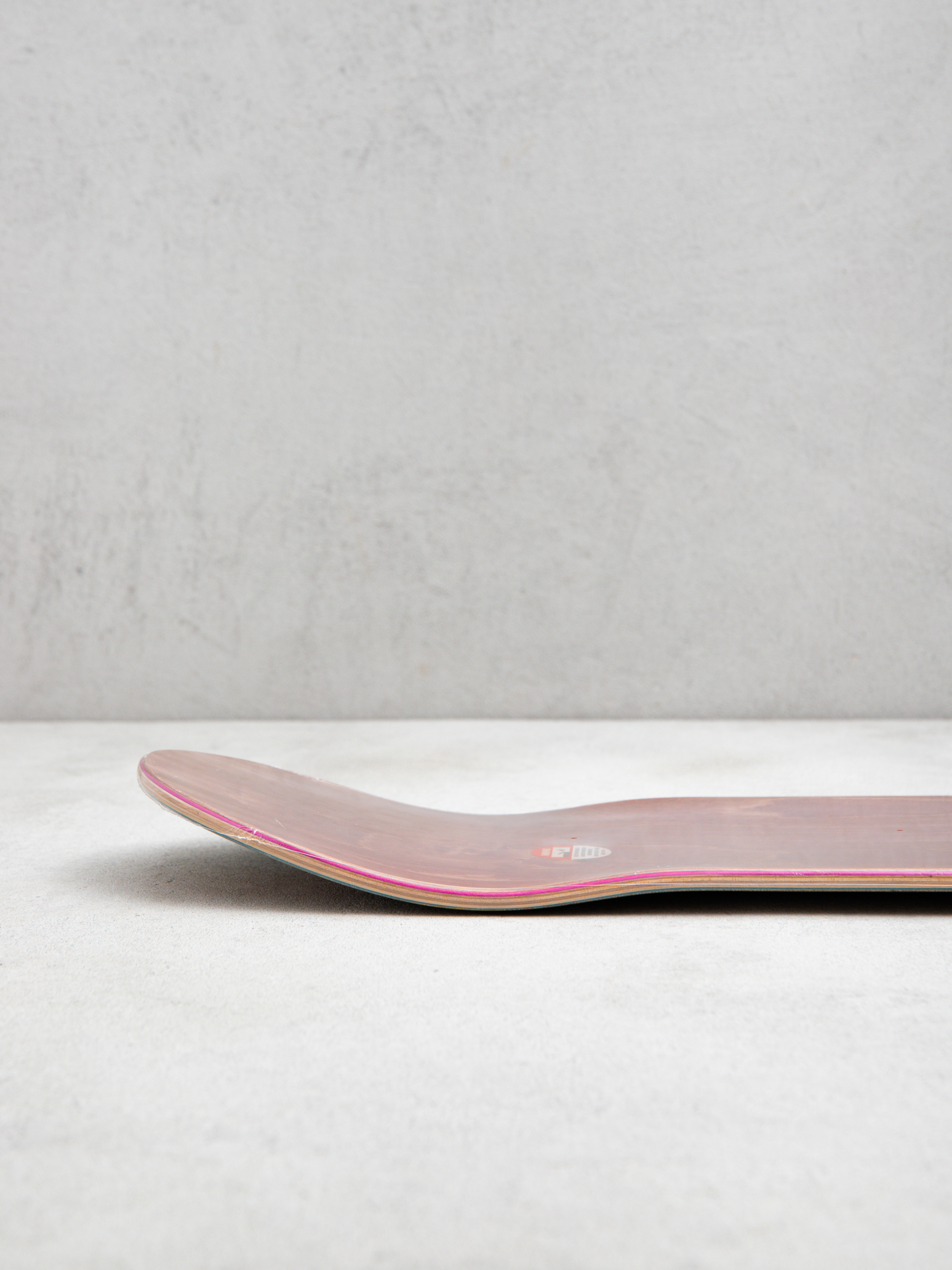 Doska Antihero Chapman Intermodal (assorted)