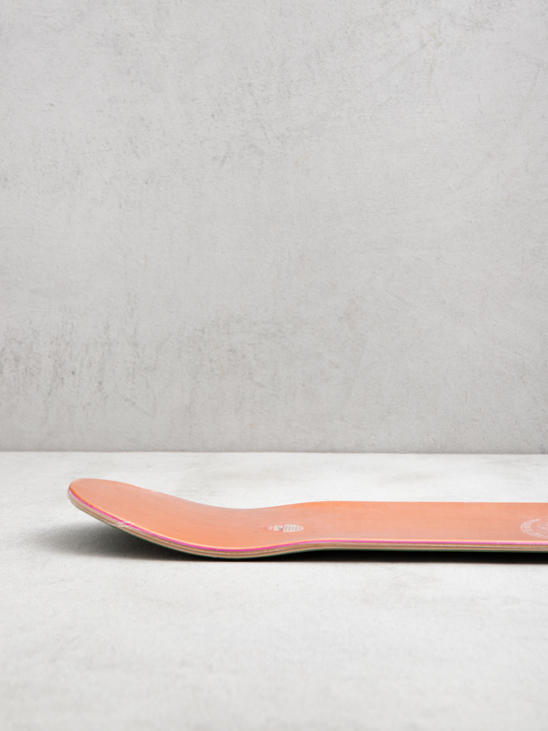 Doska Antihero Gerwer Grimple Obvious Greats (assorted)