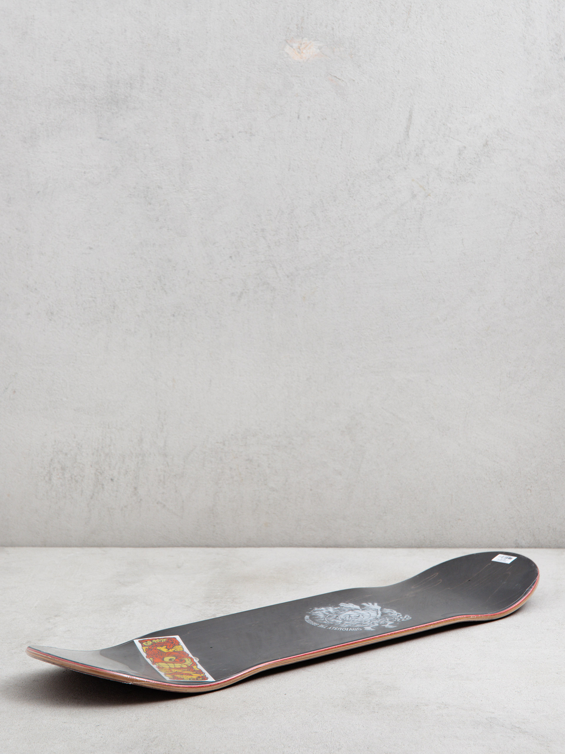 Doska Antihero Hewitt Grimple Obvious Greats (assorted)