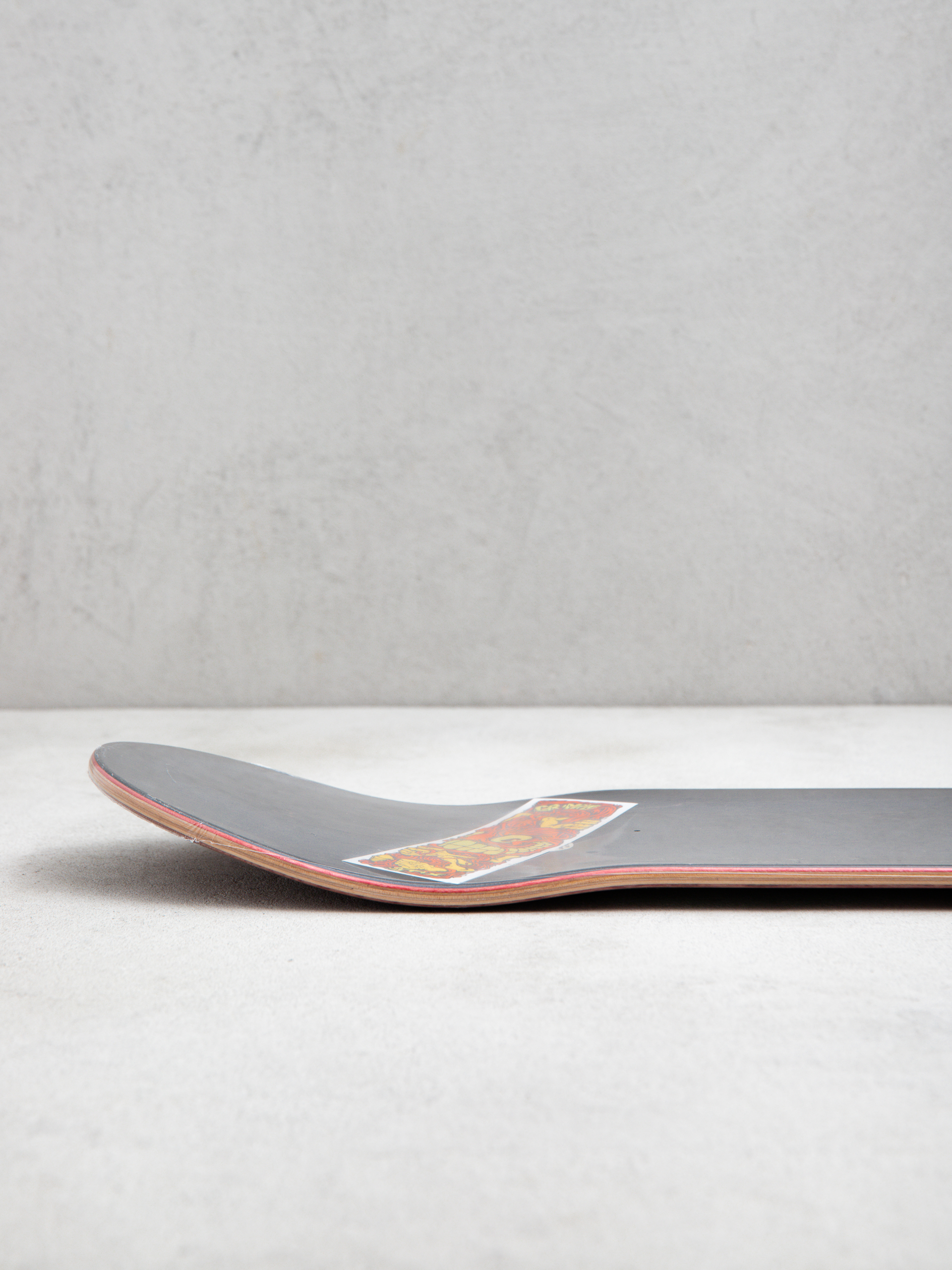 Doska Antihero Hewitt Grimple Obvious Greats (assorted)