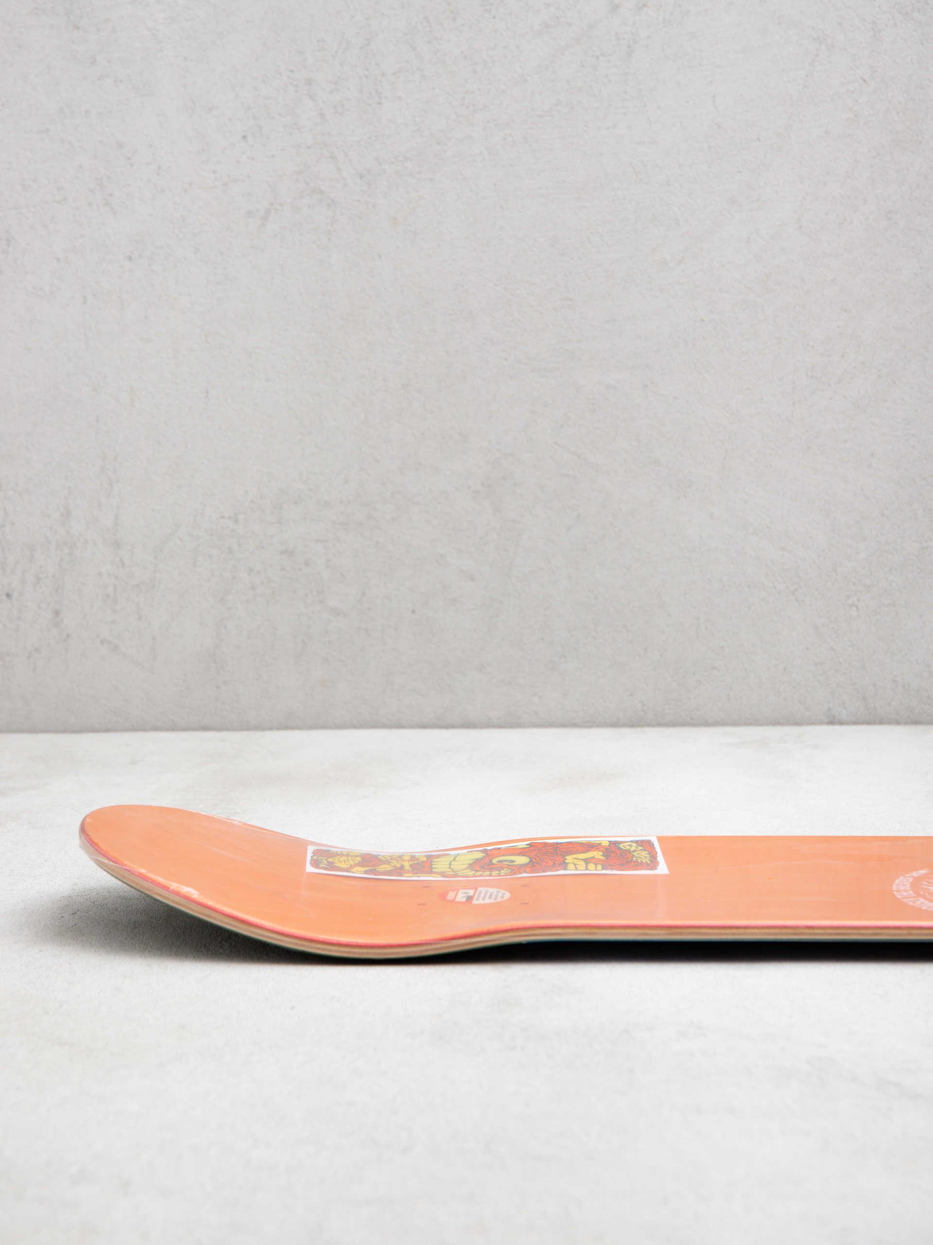 Doska Antihero Doobie Grimple Obvious Greats (assorted)