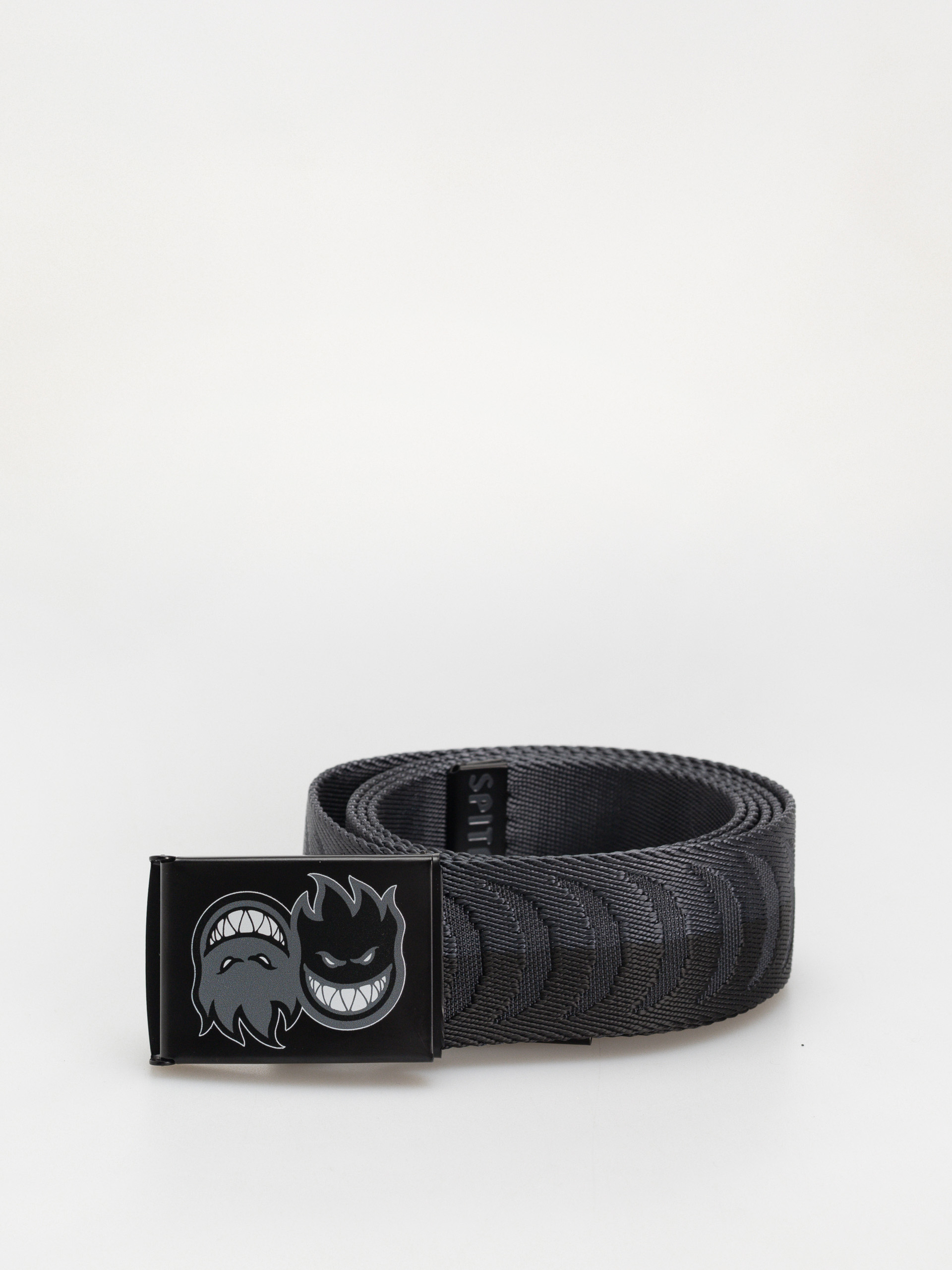 Opasok Spitfire Eternal Crescent Jacquard (charcoal/black)