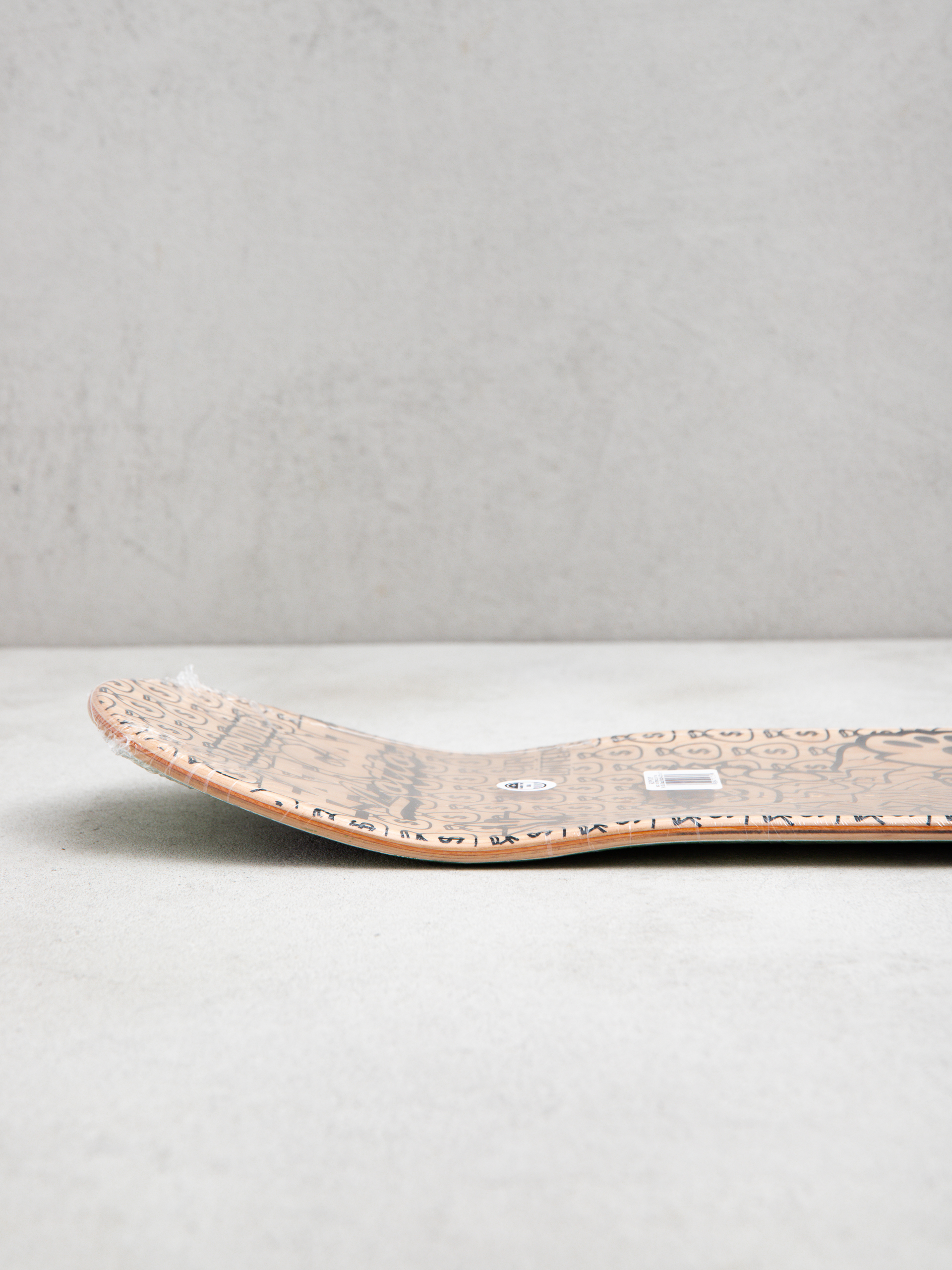 Doska RipNDip Fat Cat (multi)