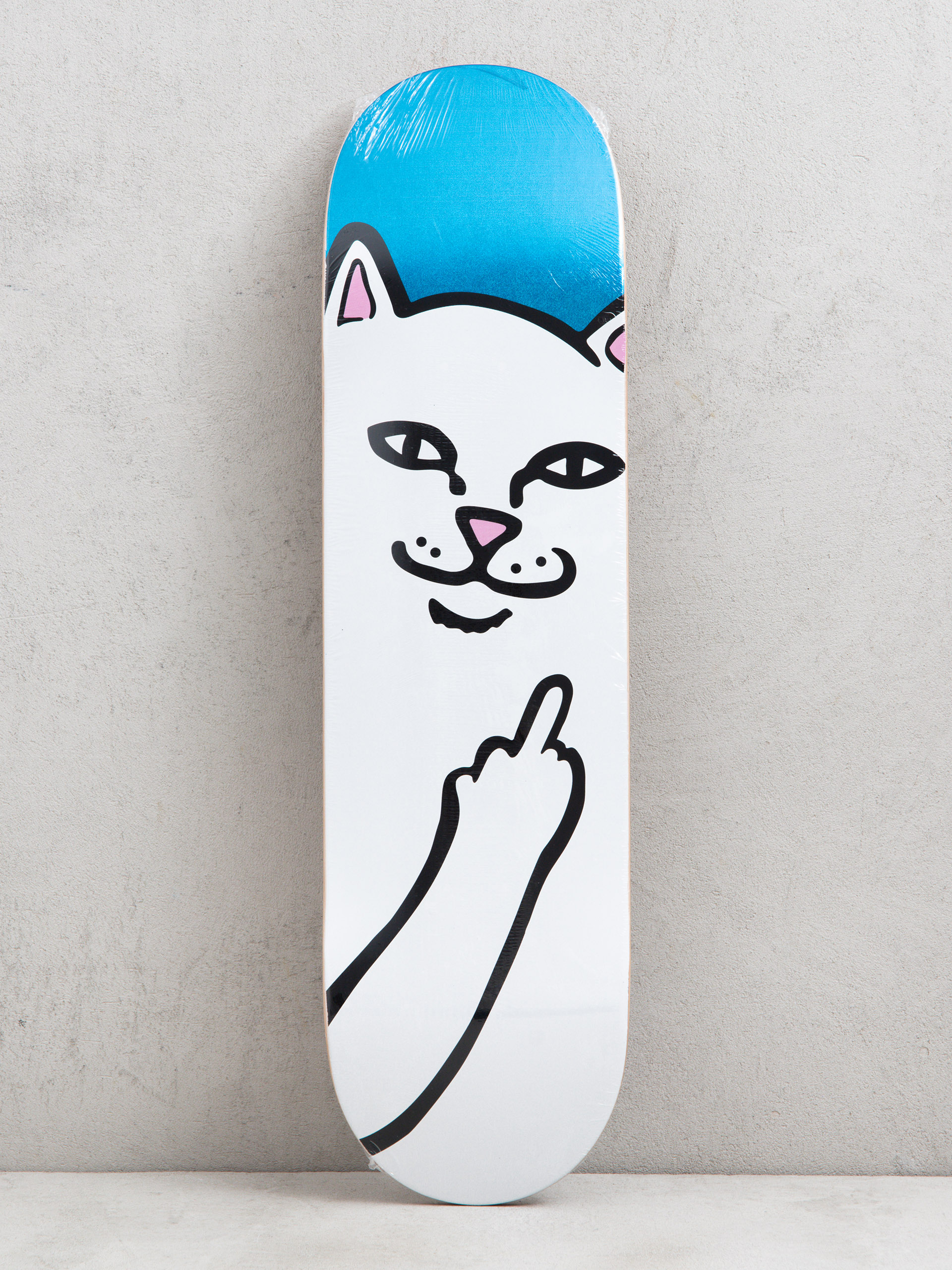 Doska RipNDip Lord Nermal