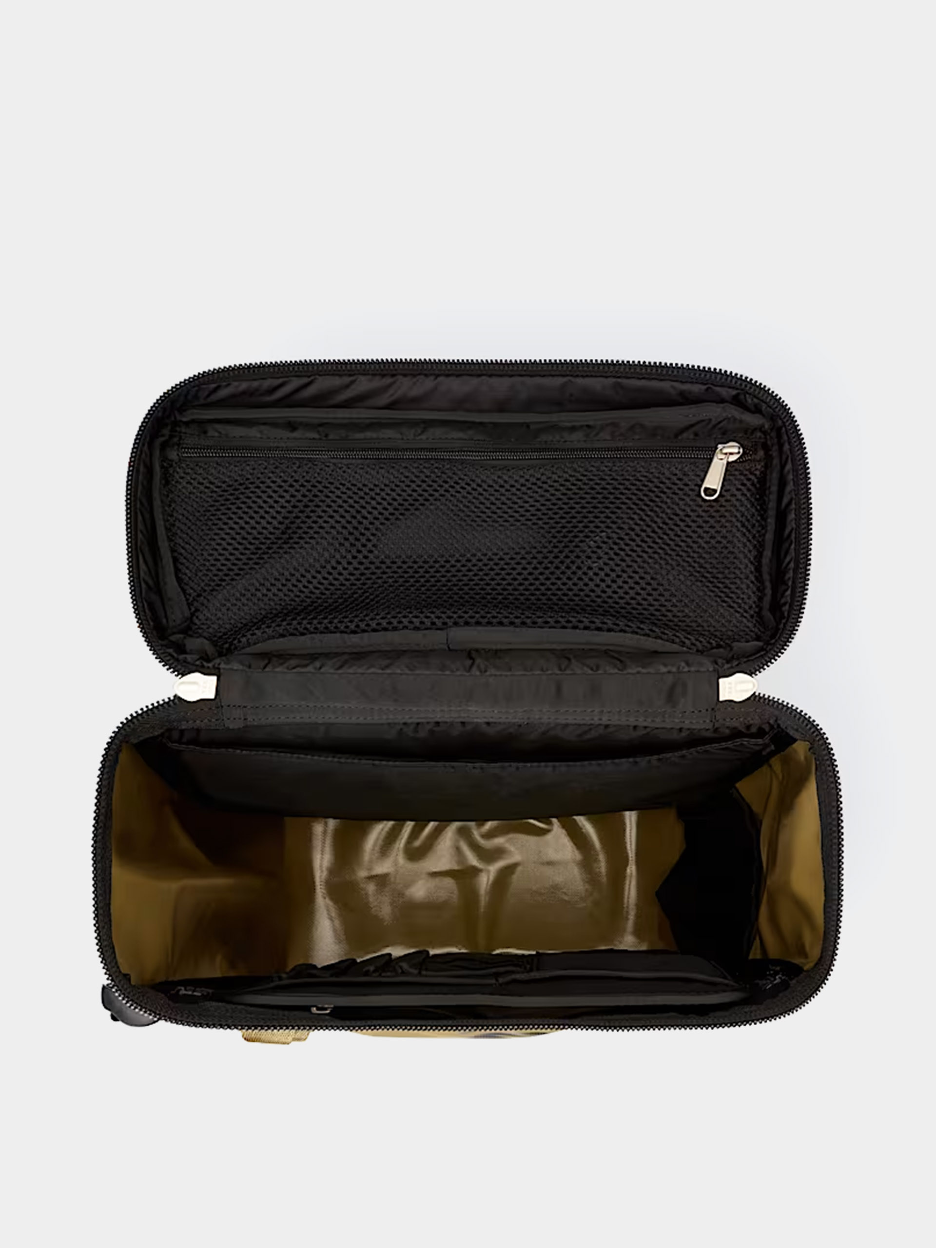 Batoh The North Face Base Camp Fuse Box (cedar/tnf black)