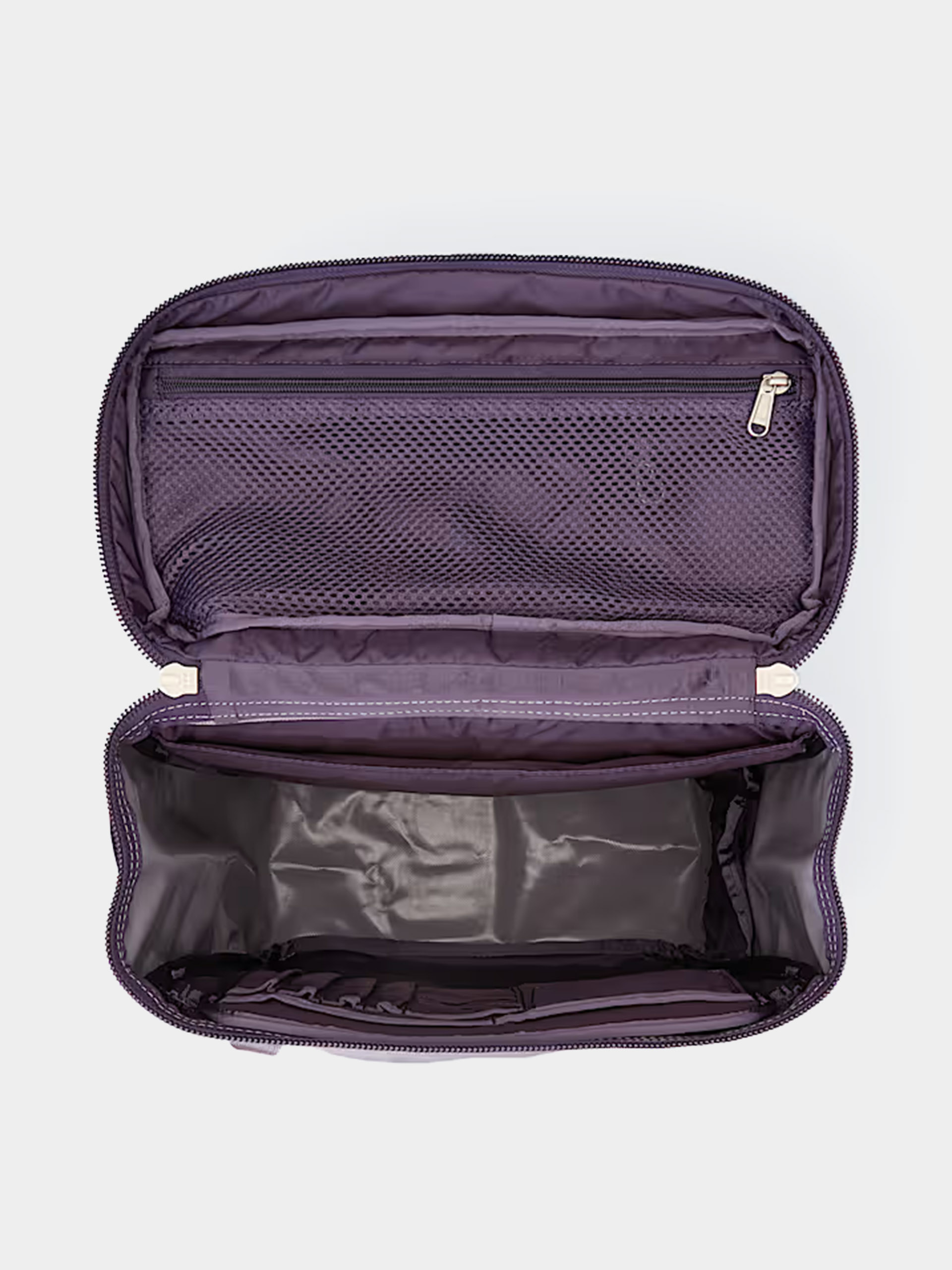 Batoh The North Face Base Camp Fuse Box (transcendent gr)