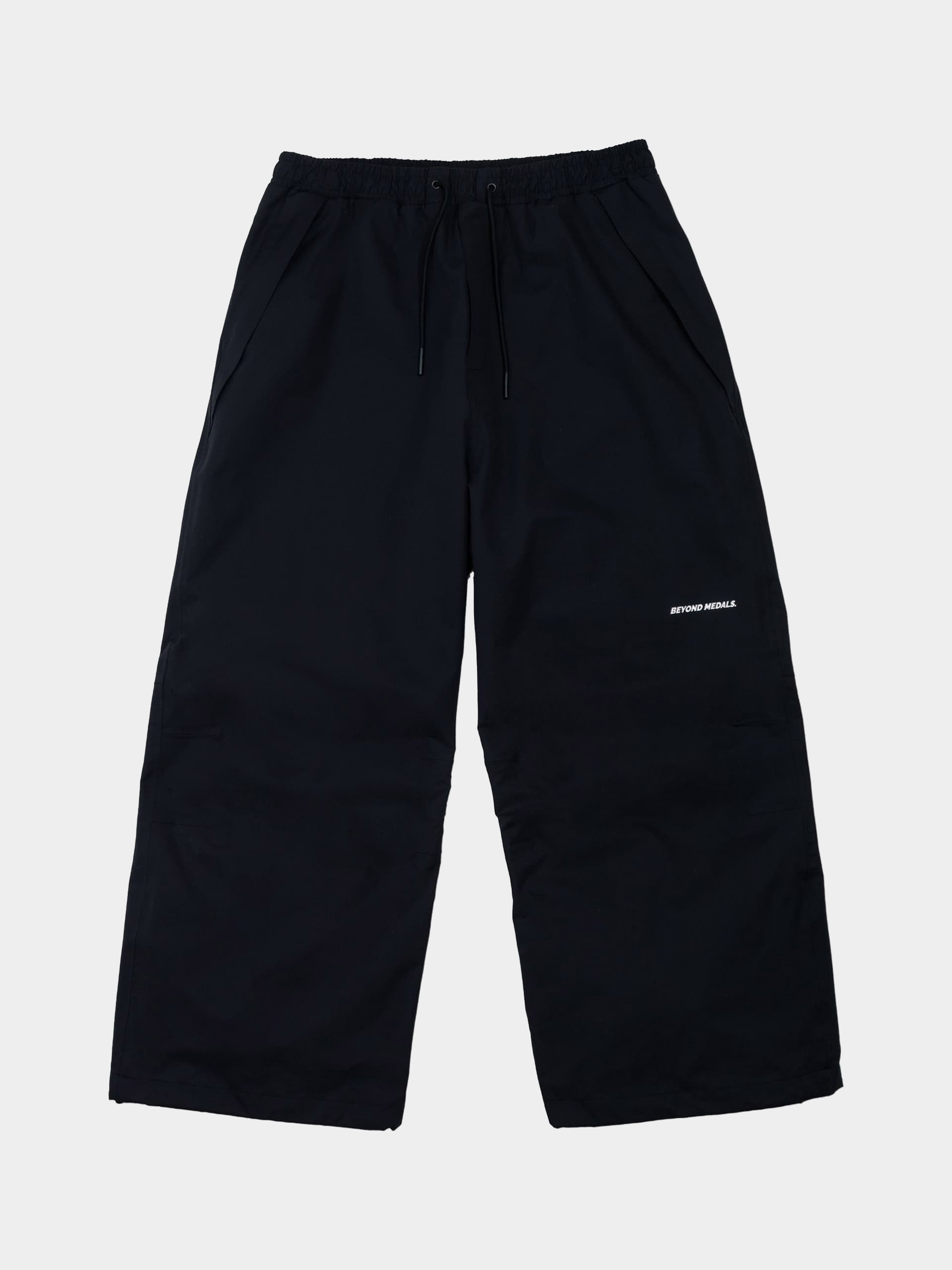 Snowboardové nohavice Beyond Medals Park Ripstop