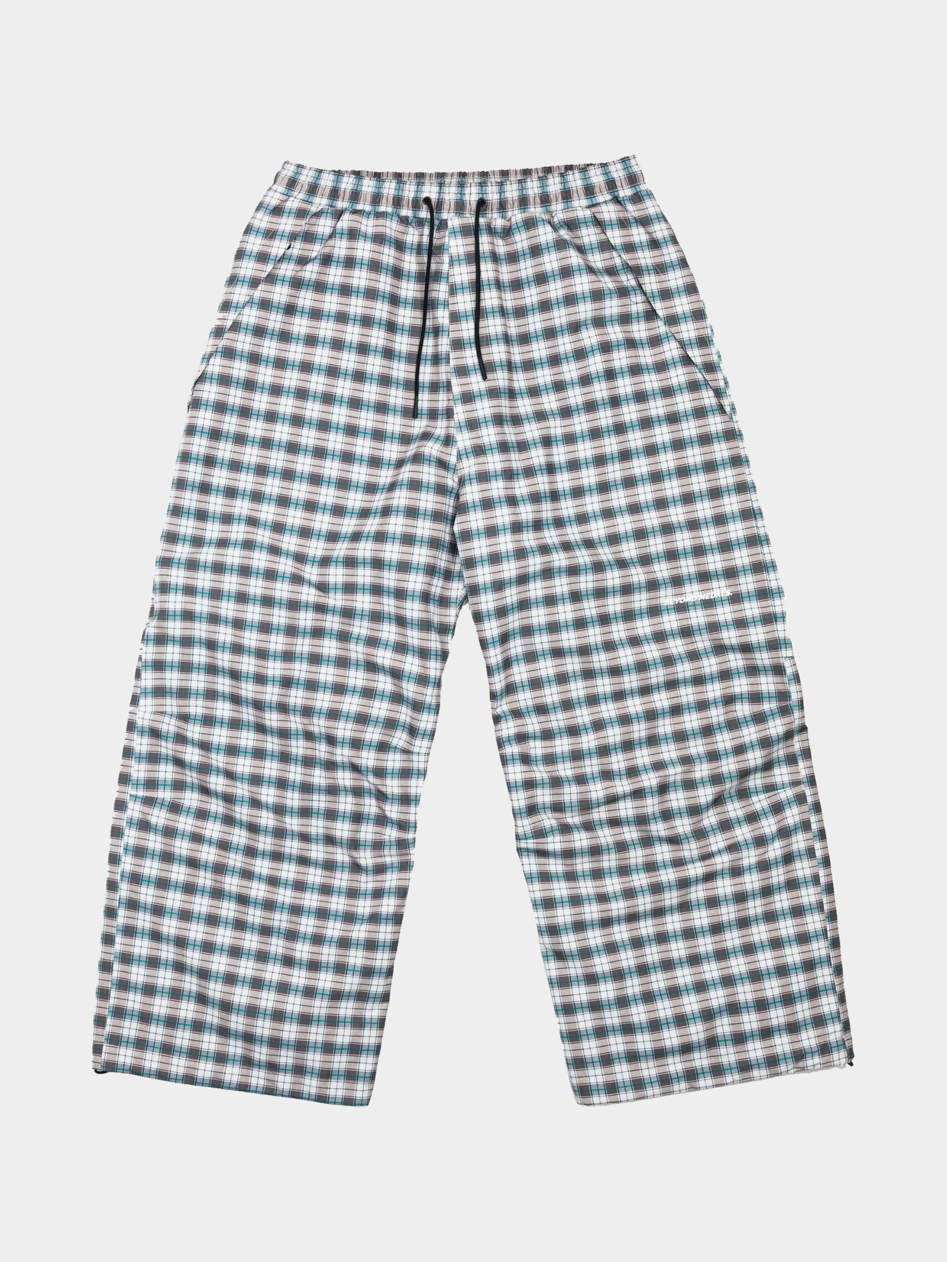 Snowboardové nohavice Beyond Medals Park