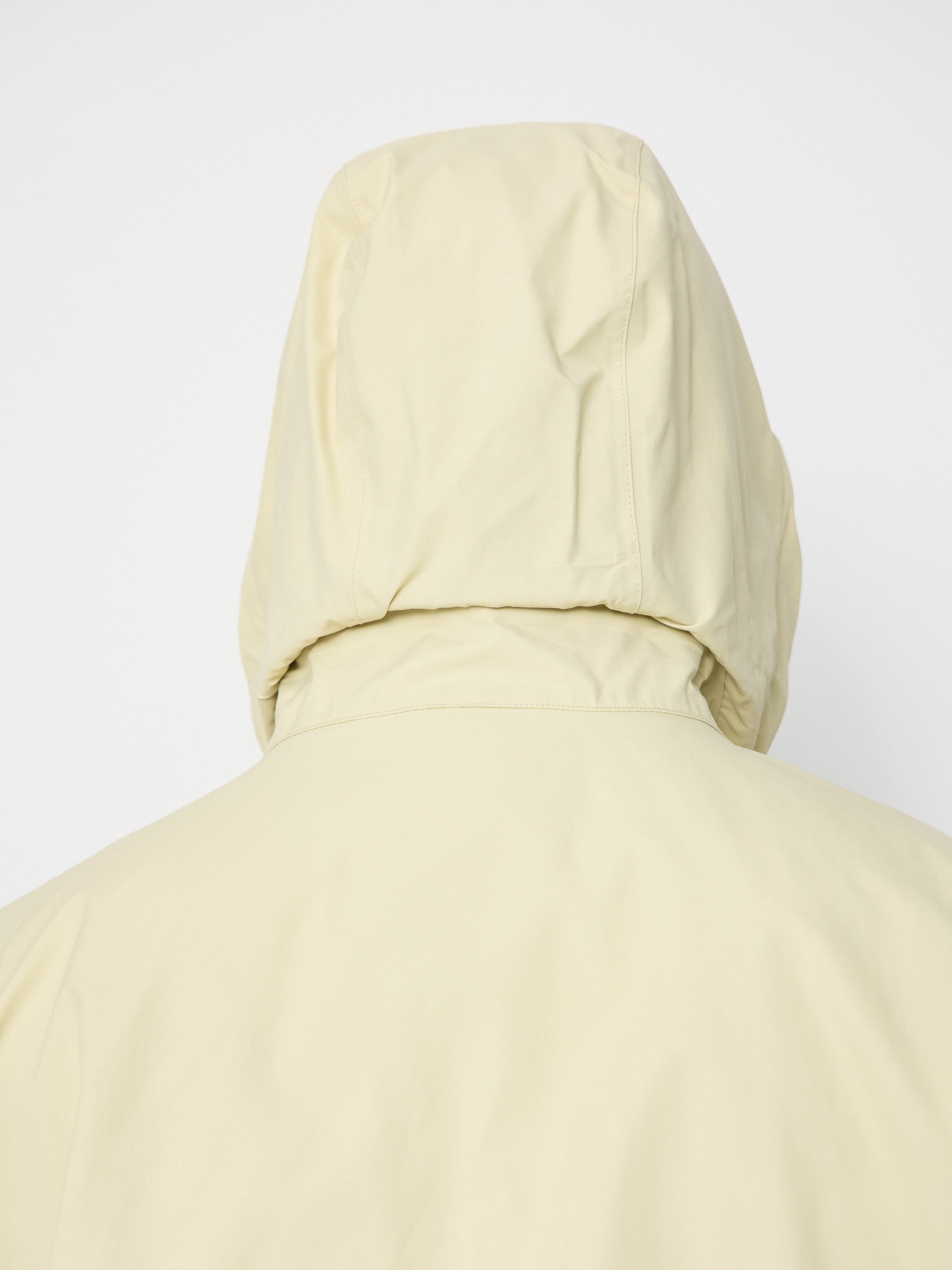 Pánska Snowboardová bunda Volcom Longo Gore Tex (chino)